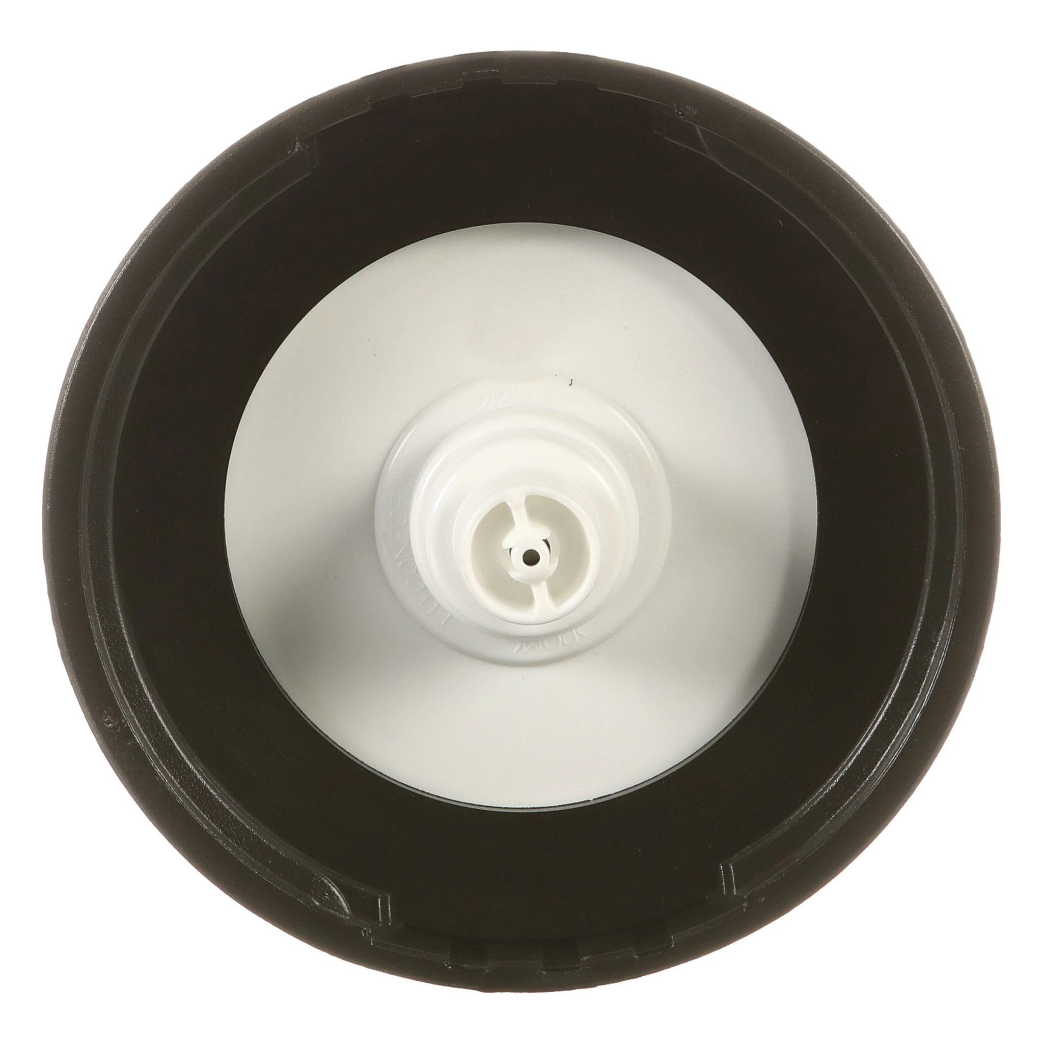 FILLER CAP | NEWHOLLANDAG | CA | EN