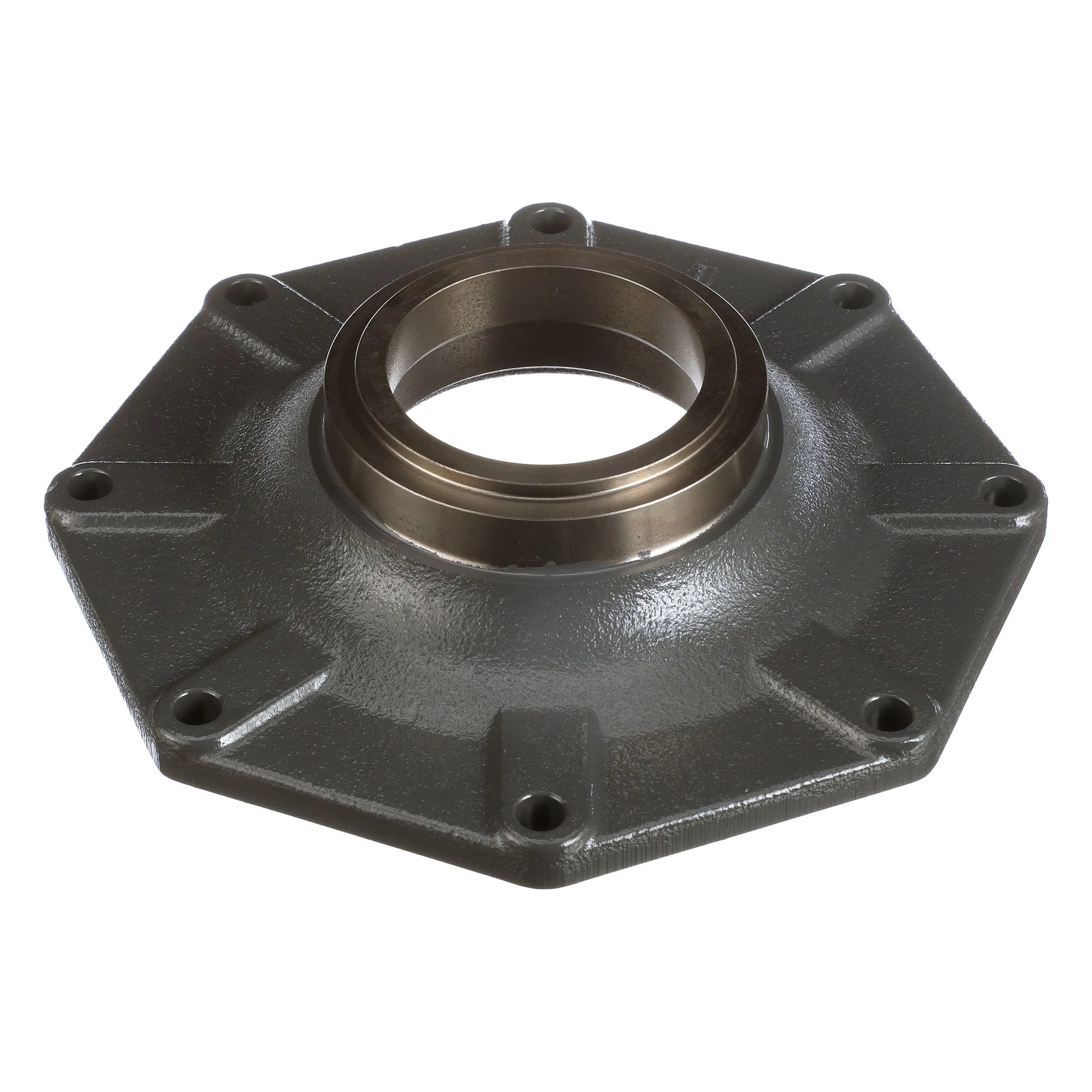 Final Reduction Gears, W/fwd | New Holland Agriculture | MyCNH US Store