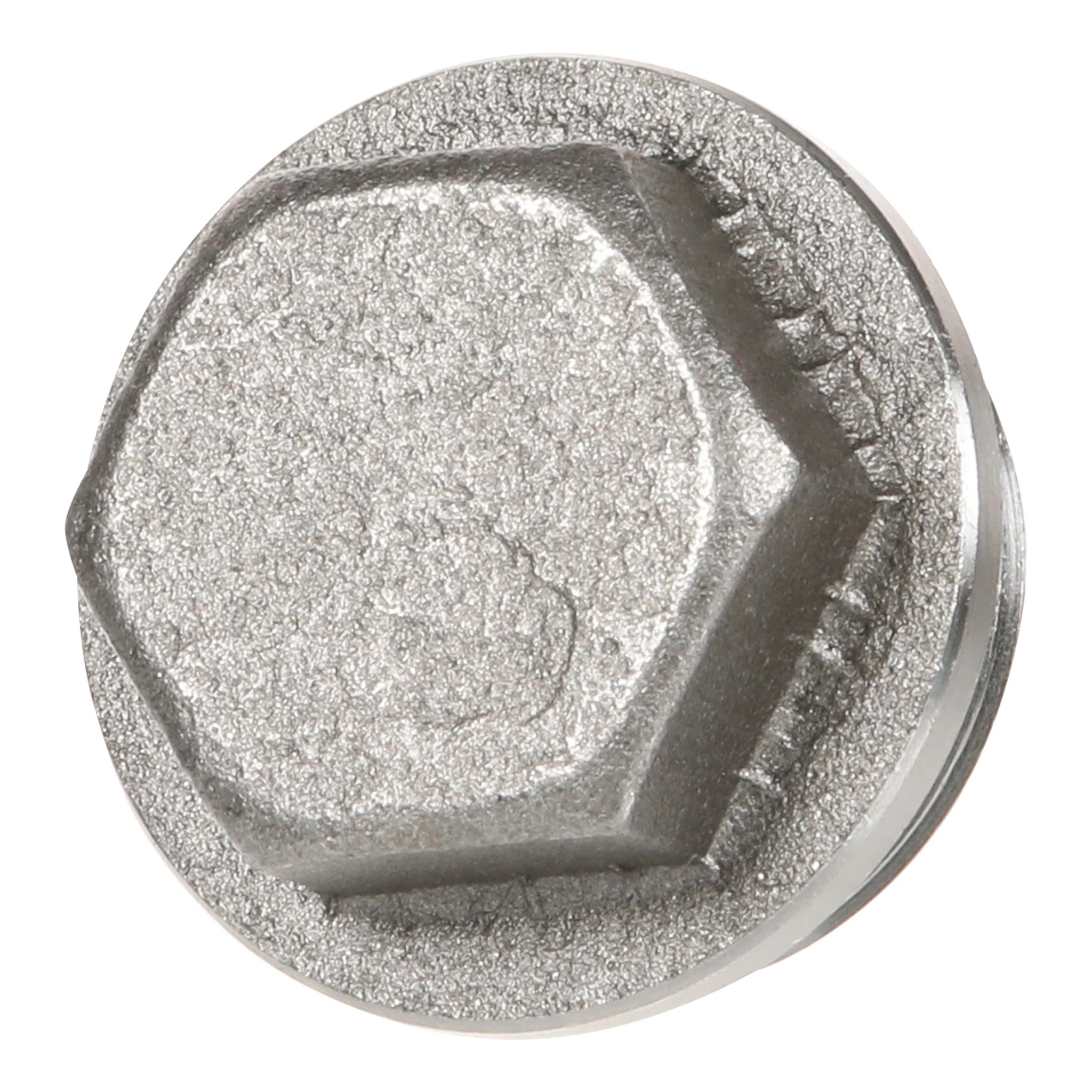 BOUCHON | CASEIH | CA | FR