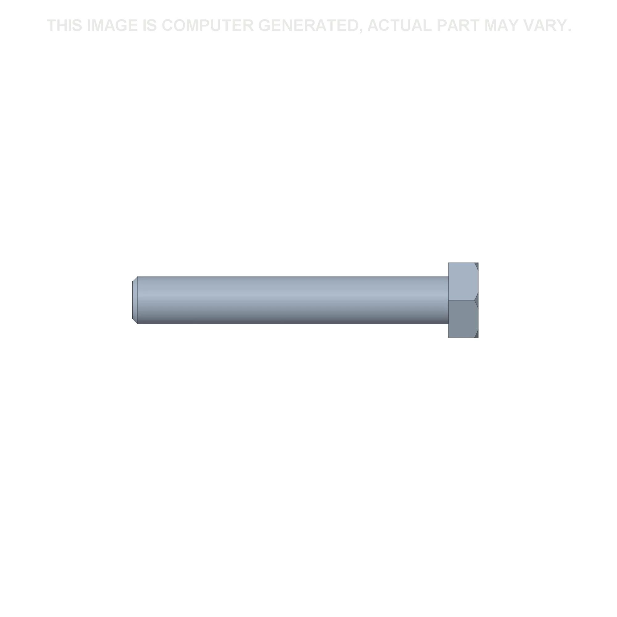 SKRUE | CASEIH | EU | DA