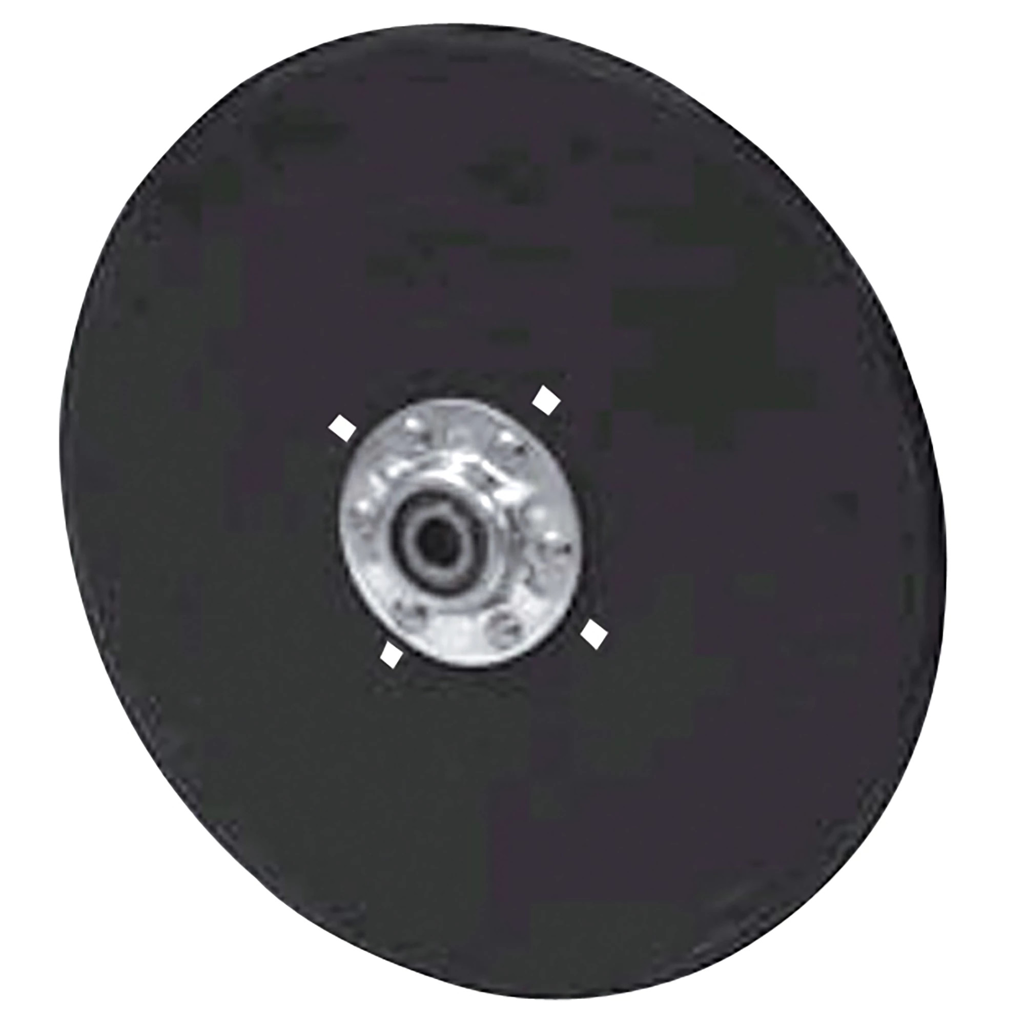 Planter Disc Assembly | CASECE | CA | EN