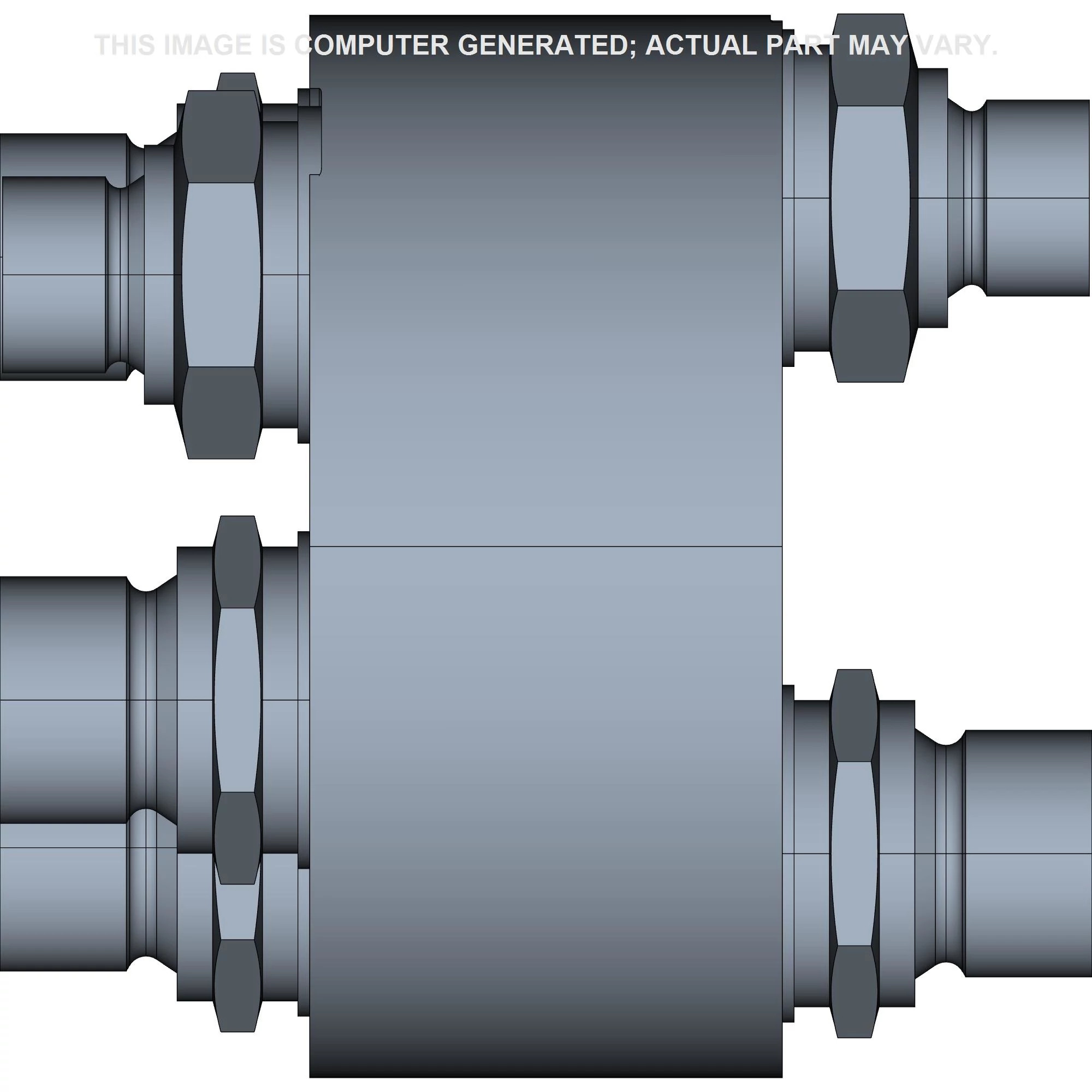 BLOCK | NEWHOLLANDCE | NZ | EN