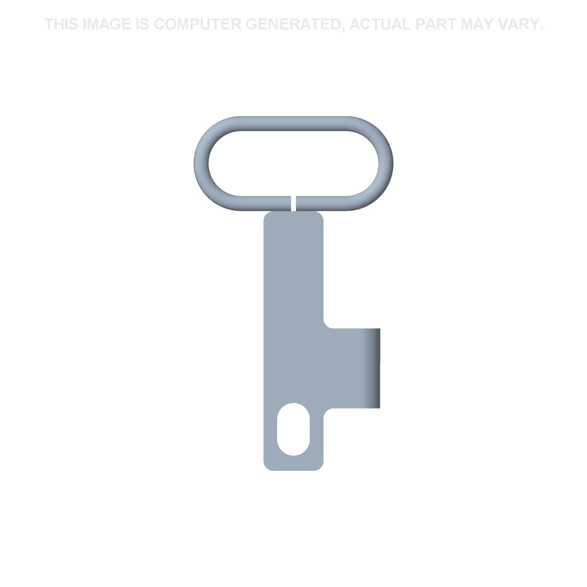 GUIDE | NEWHOLLANDAG | CA | EN