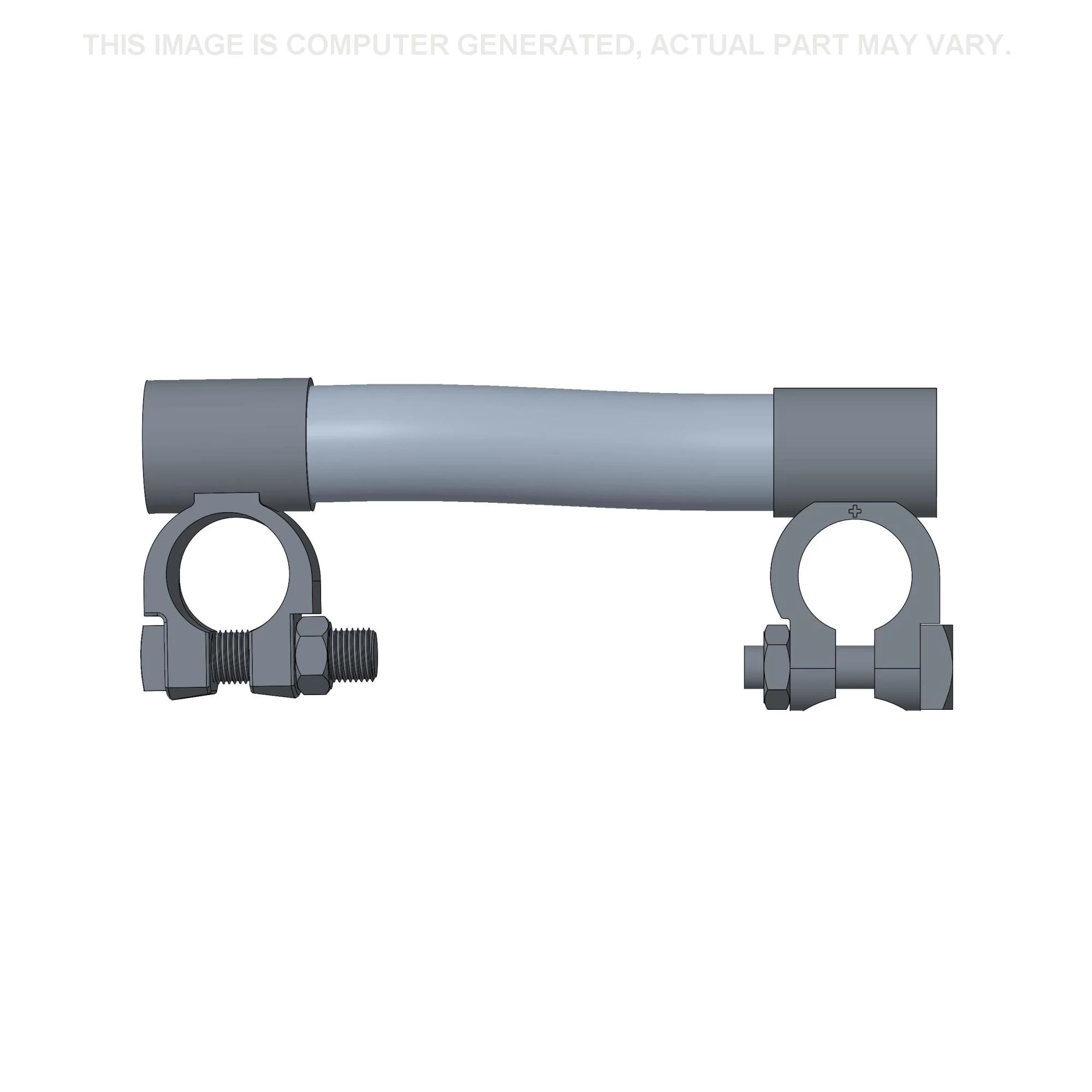 KABEL | NEWHOLLANDCE | EU | DA