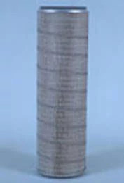 FILTER, AIR | CASECE | US | EN