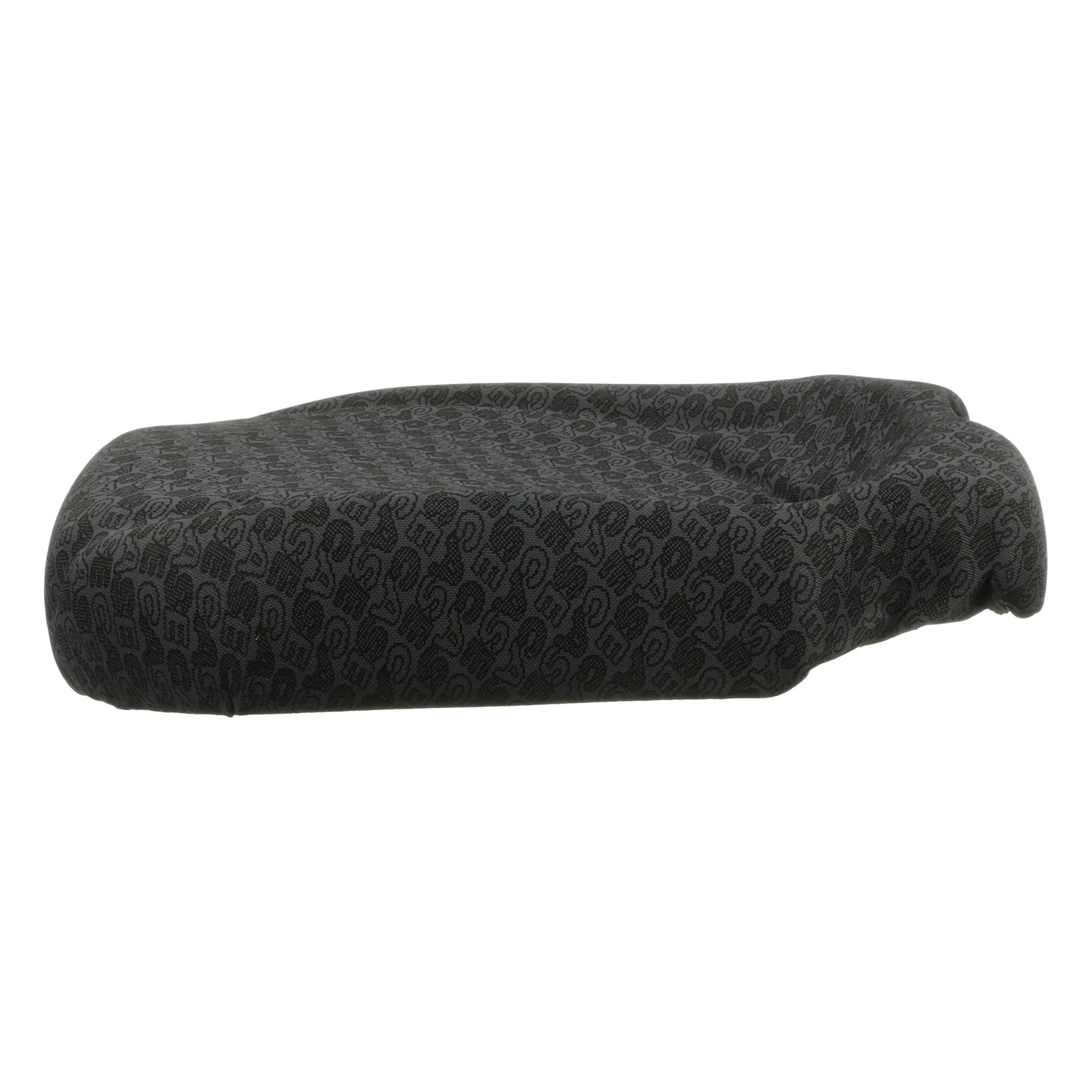 SEAT CUSHION | CASECE | CA | EN