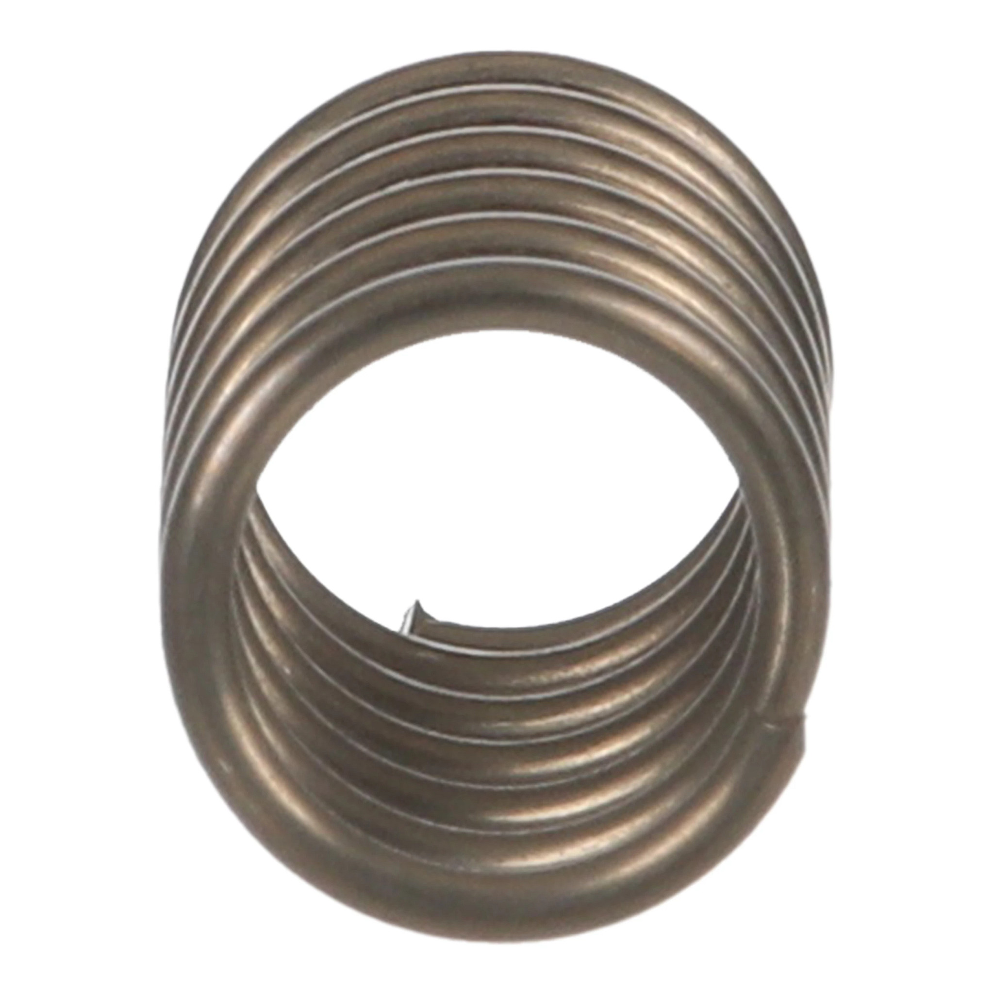 FEDER | NEWHOLLANDAG | EU | DE