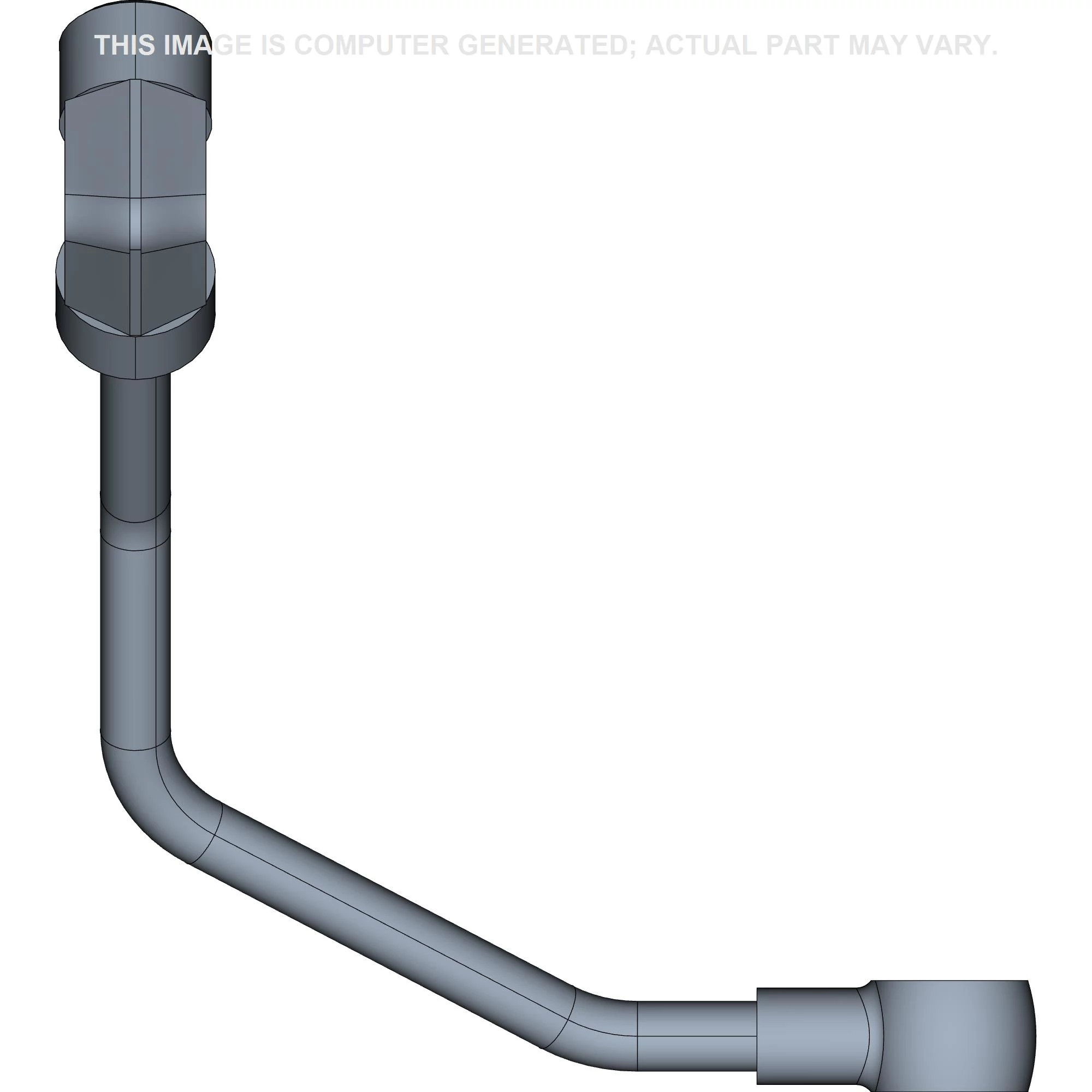 TUYAU | NEWHOLLANDAG | FR | FR