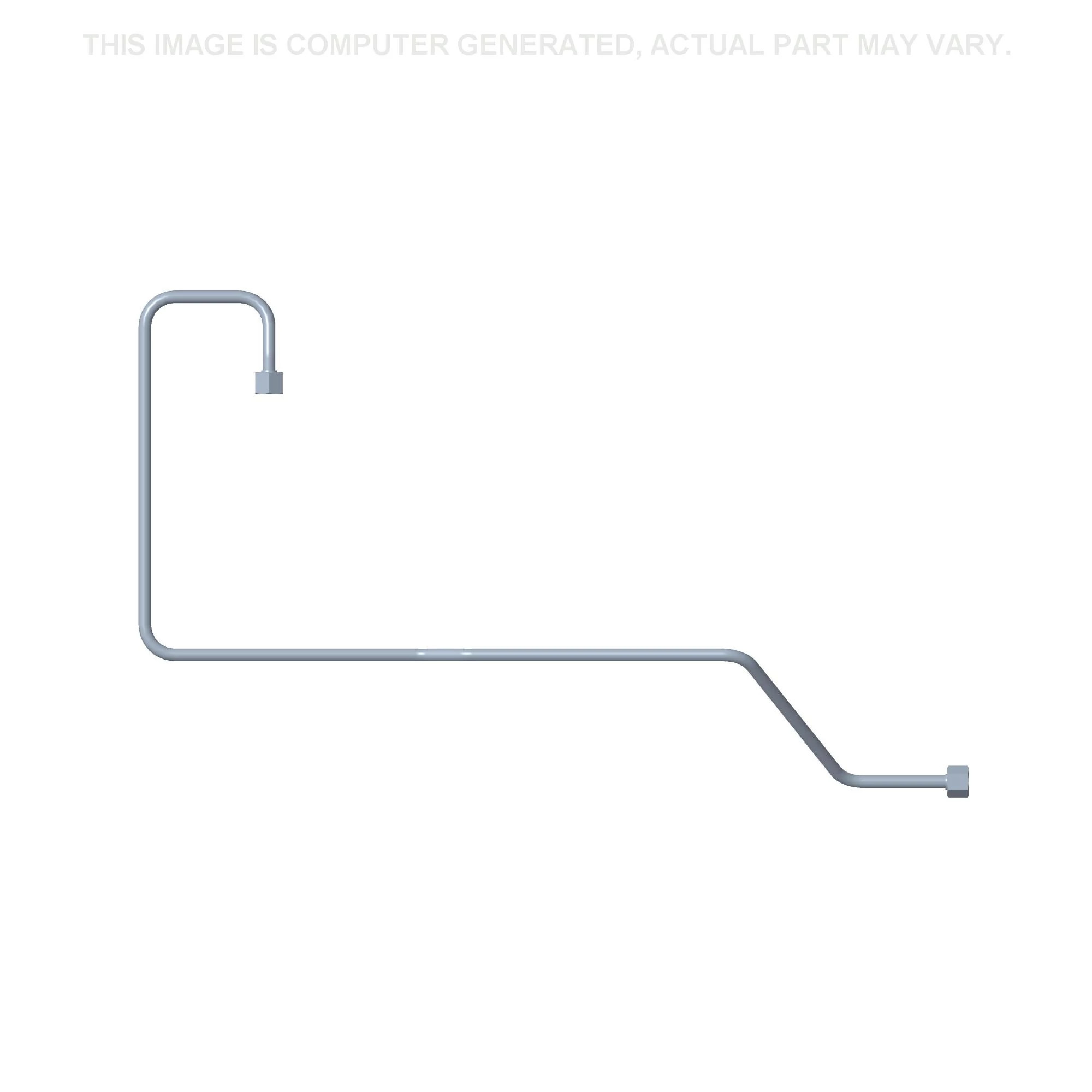 PIPE | DEFAULT | SA | EN