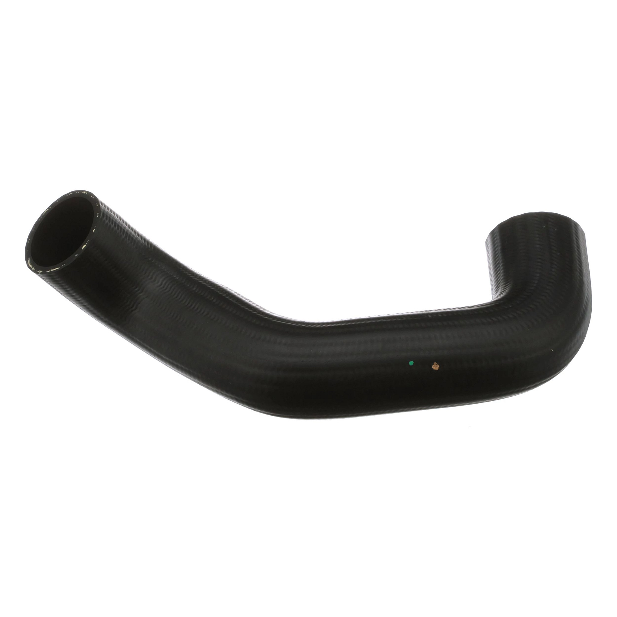 RADIATOR HOSE | CASEIH | GB | EN