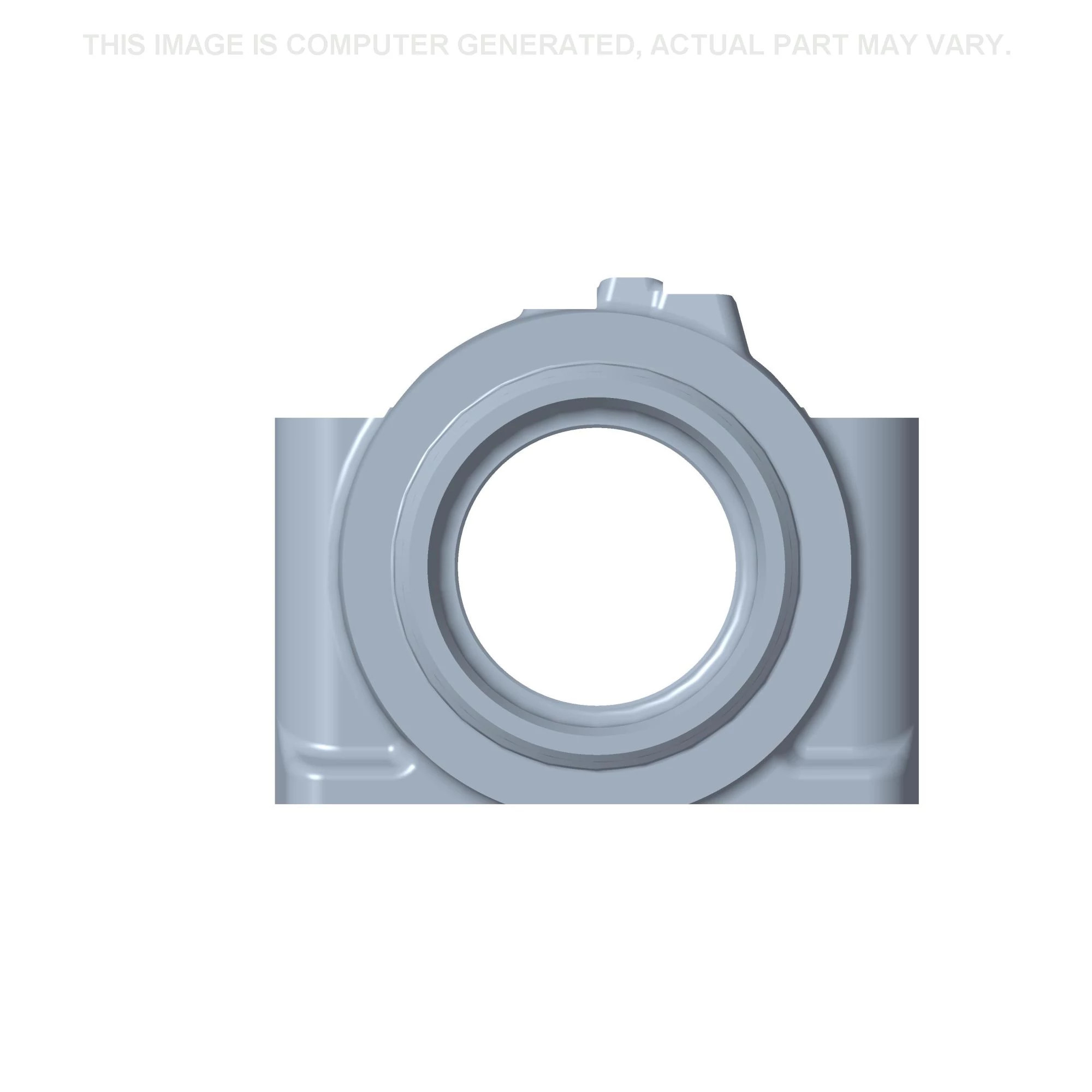 BEARING HOUSING | CASEIH | EU | EN