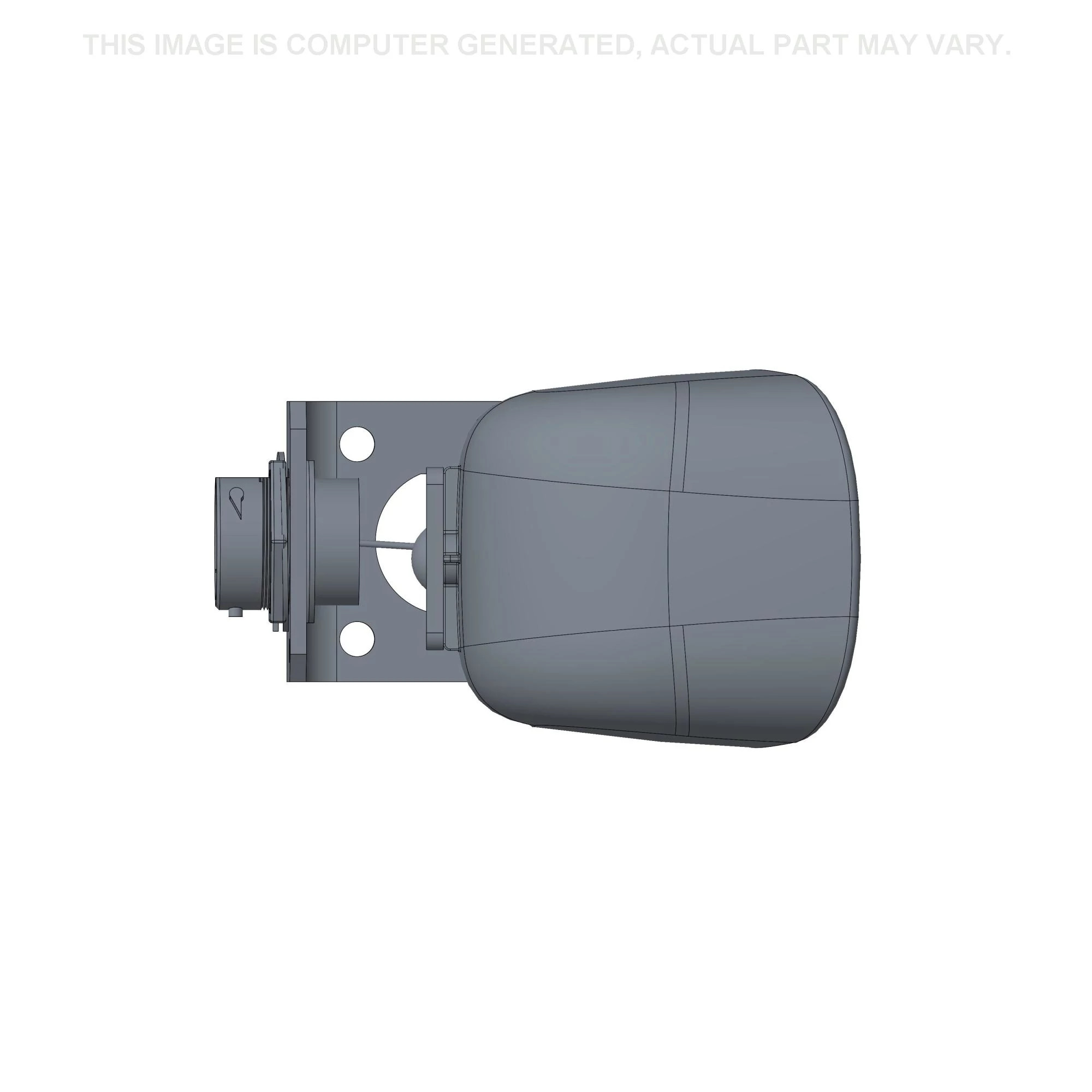 CABLAGGIO | CASECE | EU | IT