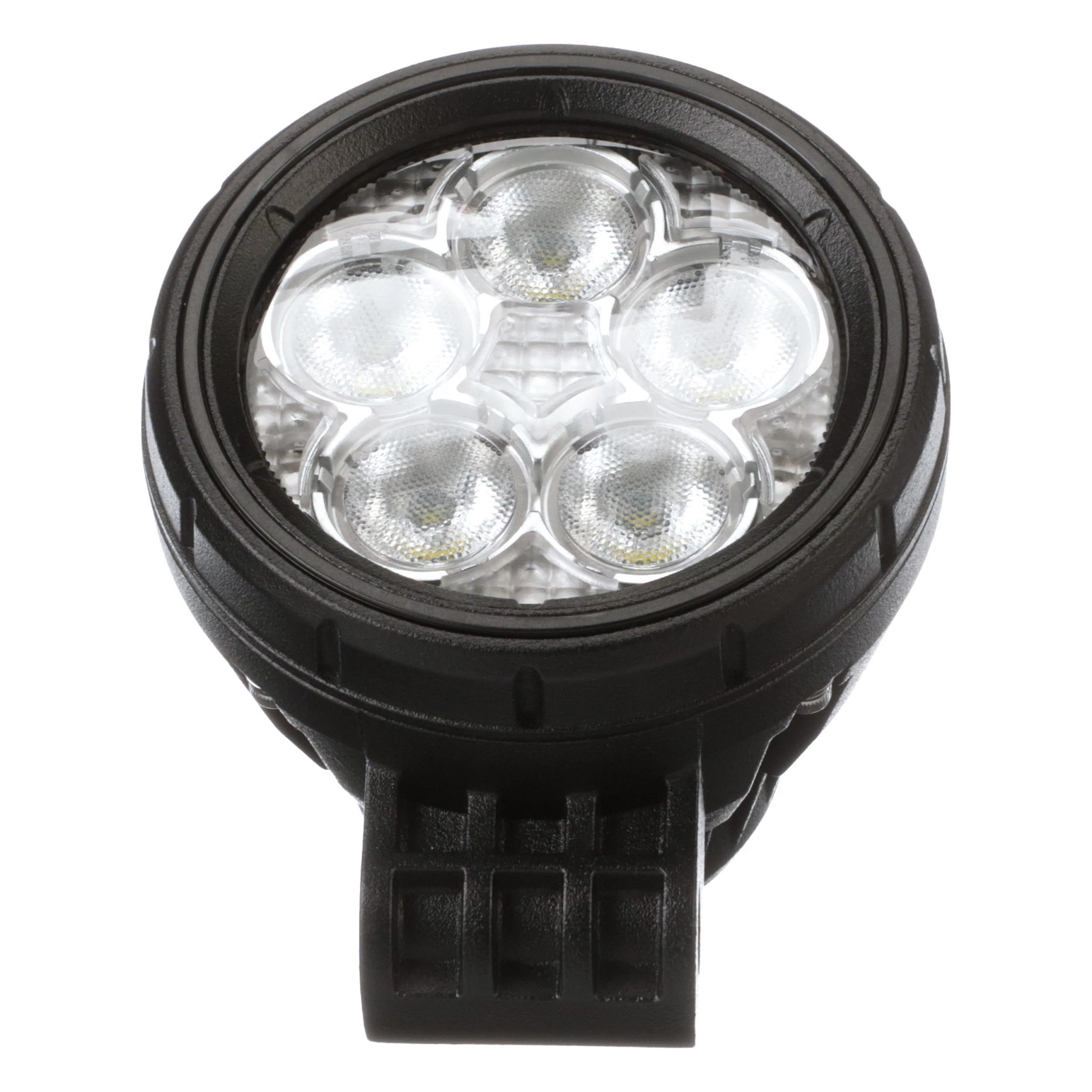 FEU DE TRAVAIL | NEWHOLLANDCE | AMEA | FR