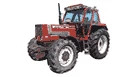 TRACTOR FIAT | NEWHOLLANDAG | BR | PT