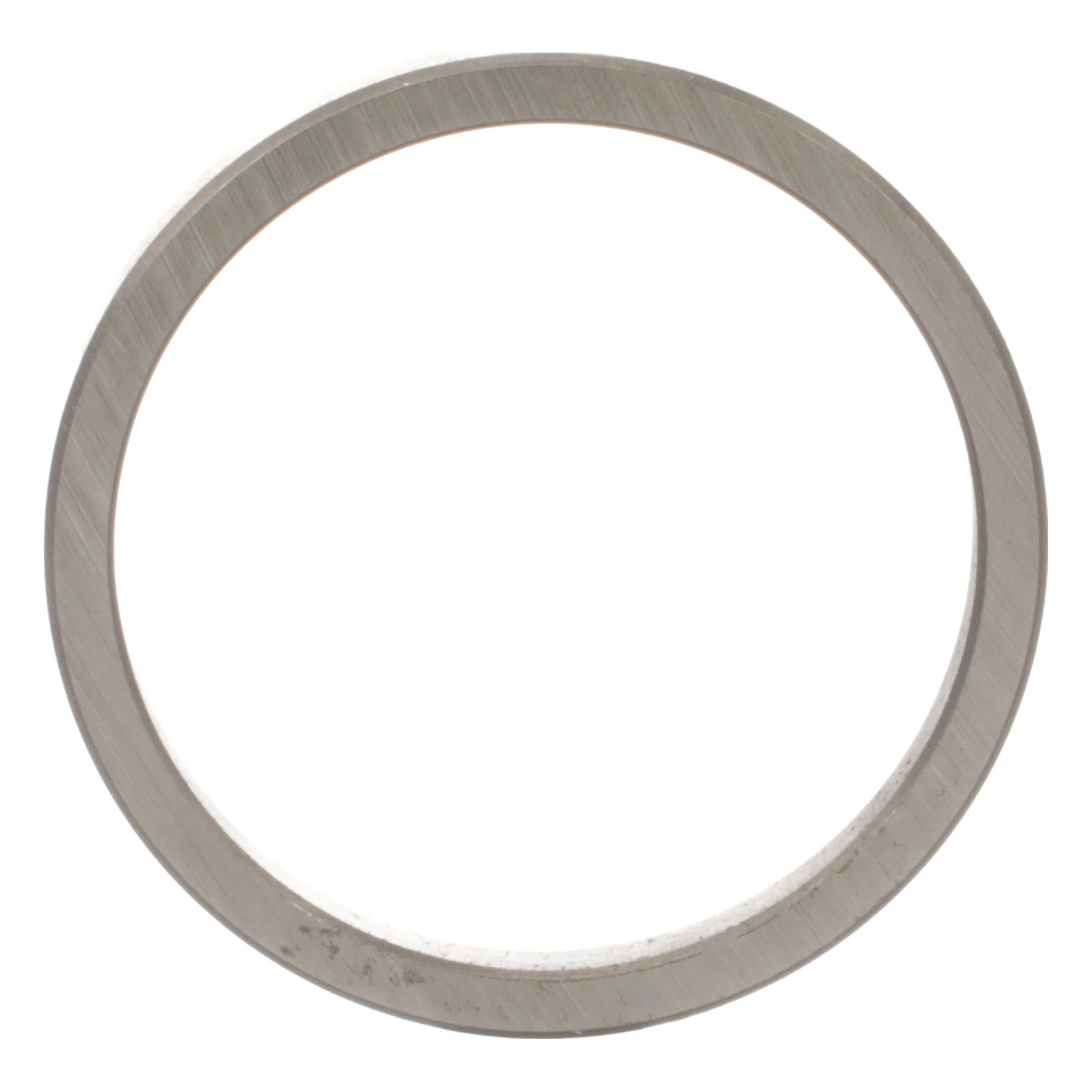 DISTANZIALE | NEWHOLLANDAG | IT | IT