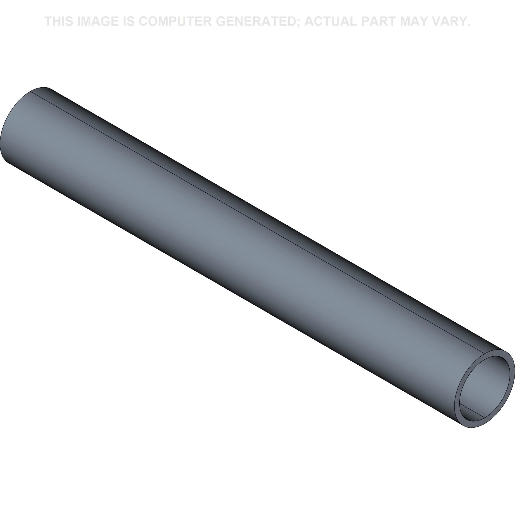 SLANGE | NEWHOLLANDCE | EU | SV