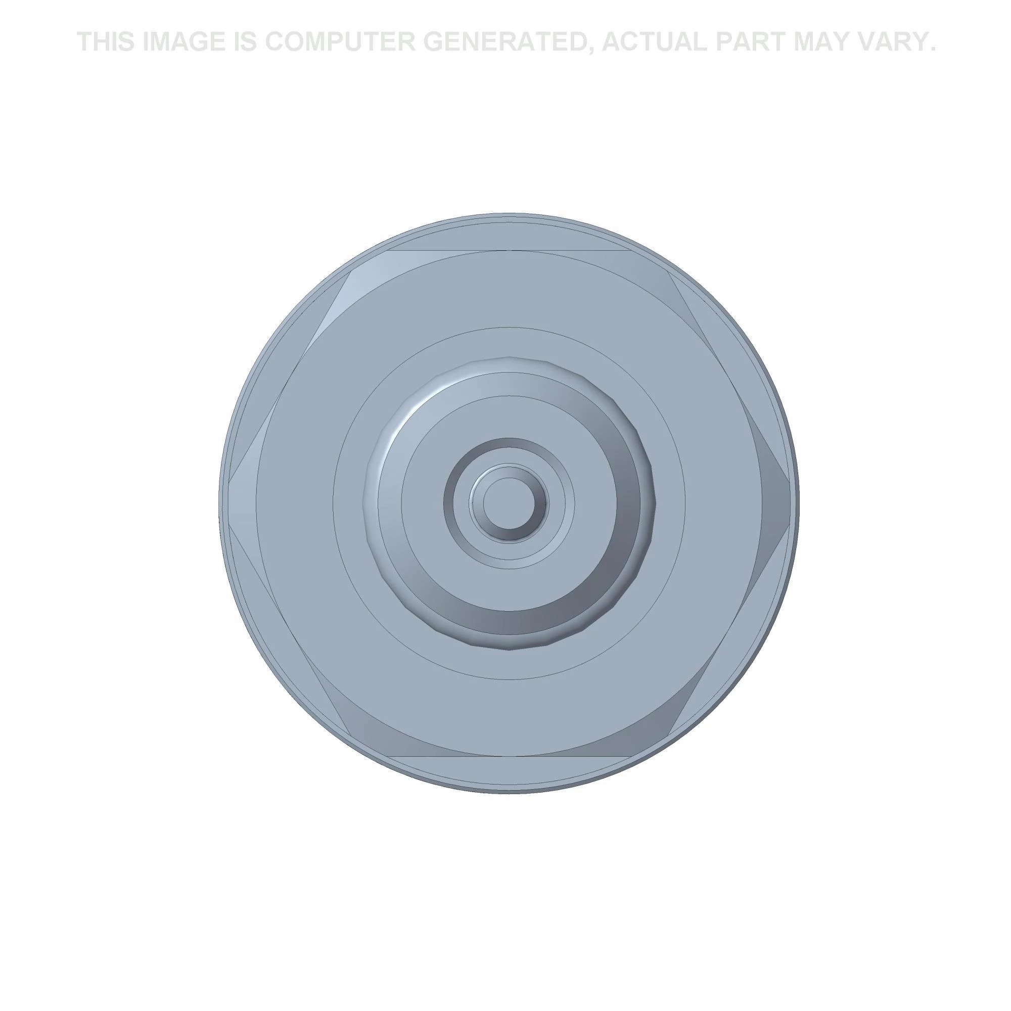 ACOPLAMIENTO | NEWHOLLANDCE | EU | ES