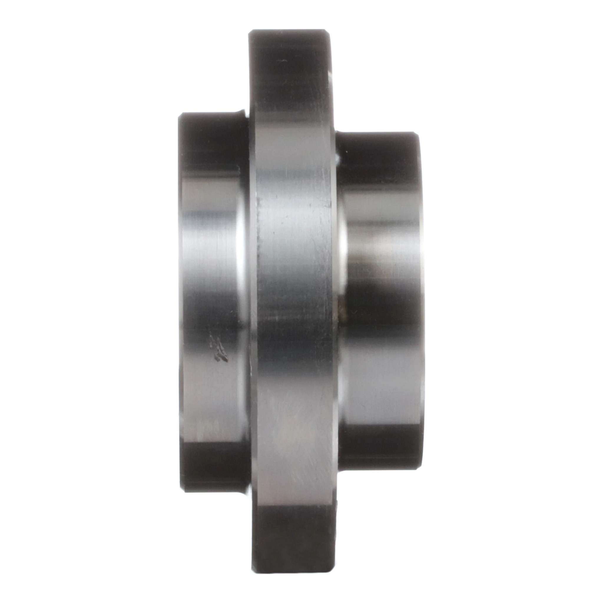 BUSHING | NEWHOLLANDAG | US | EN