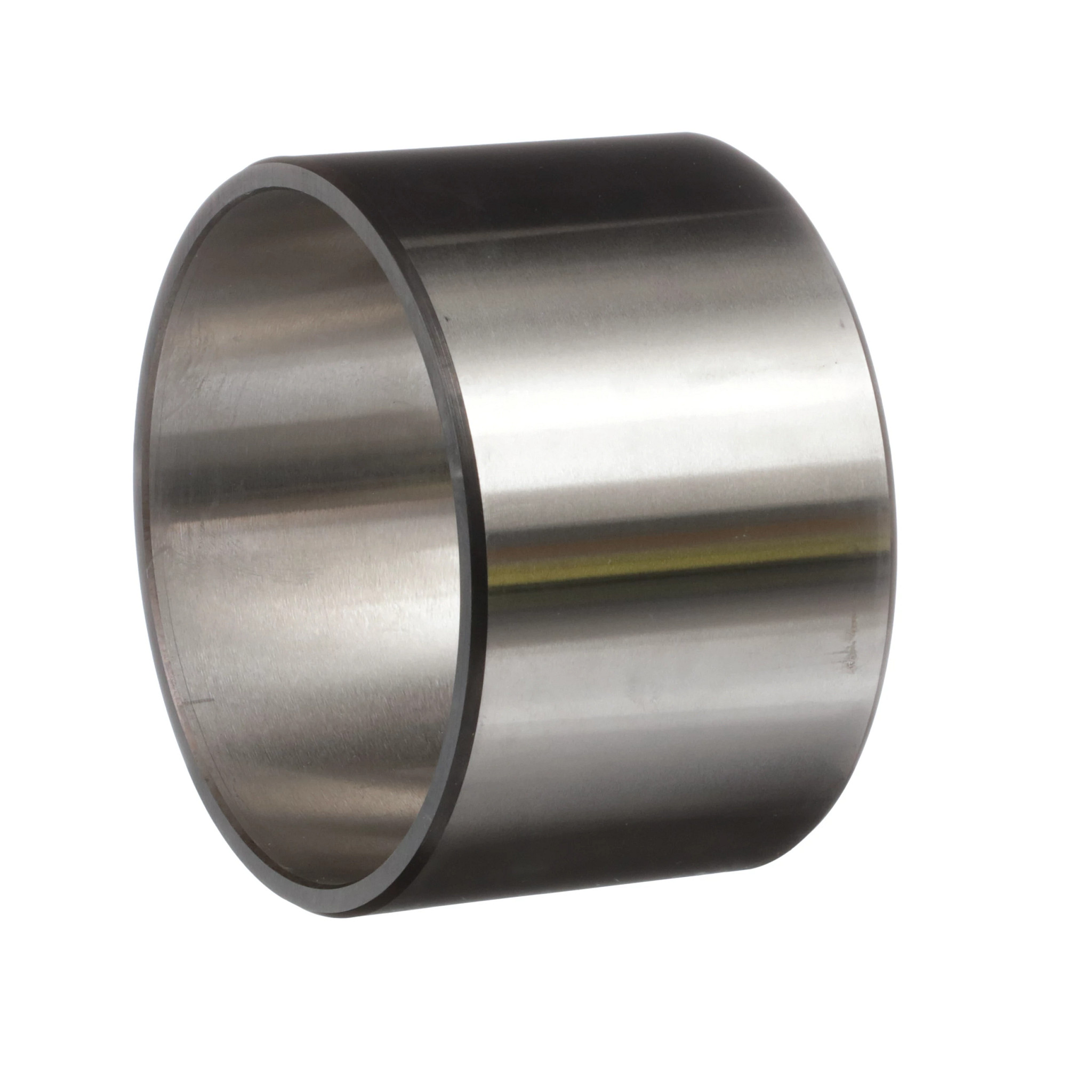 5136116-casquilho-105-mm-di-x-115-mm-de-case-ih-e-commerce-cnh