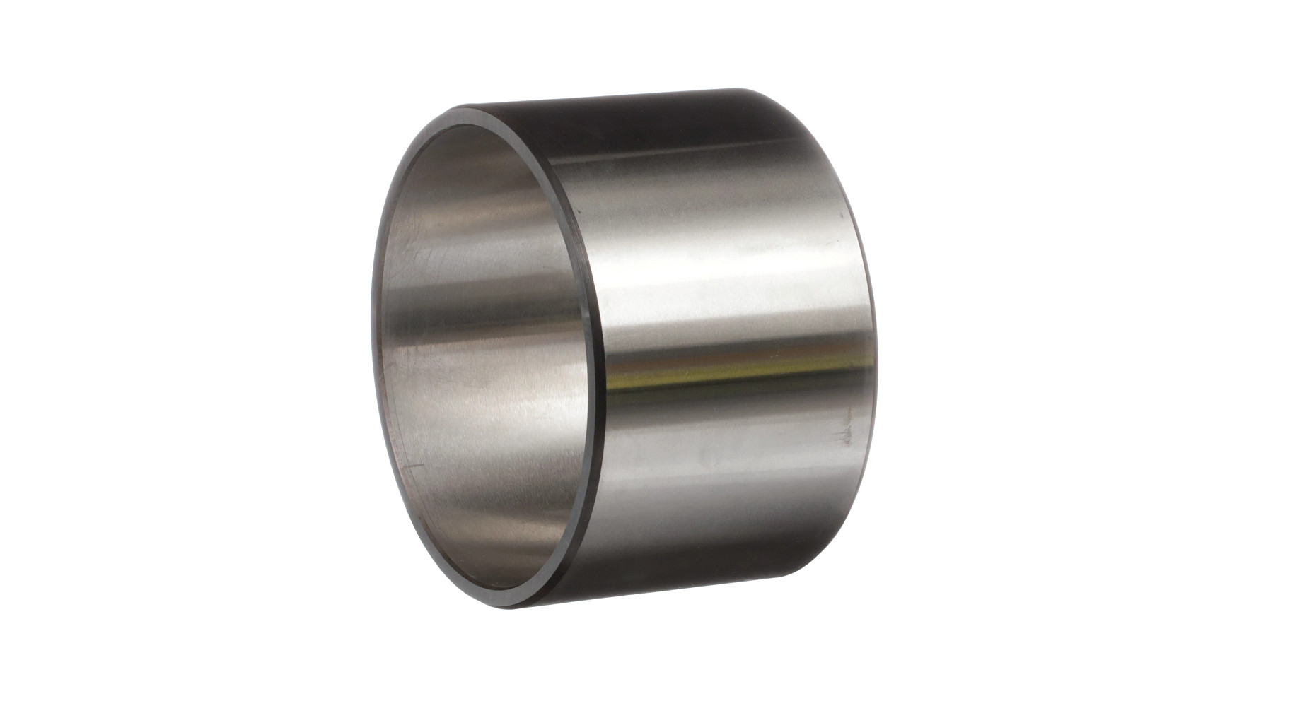 5136116 Casquilho 105 Mm DI X 115 Mm DE Case IH E commerce CNH 5136116-casquilho-105-mm-di-x-115-mm-de-case-ih-e-commerce-cnh