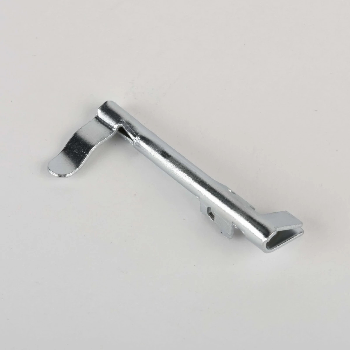 Finger | NEWHOLLANDAG | CA | EN