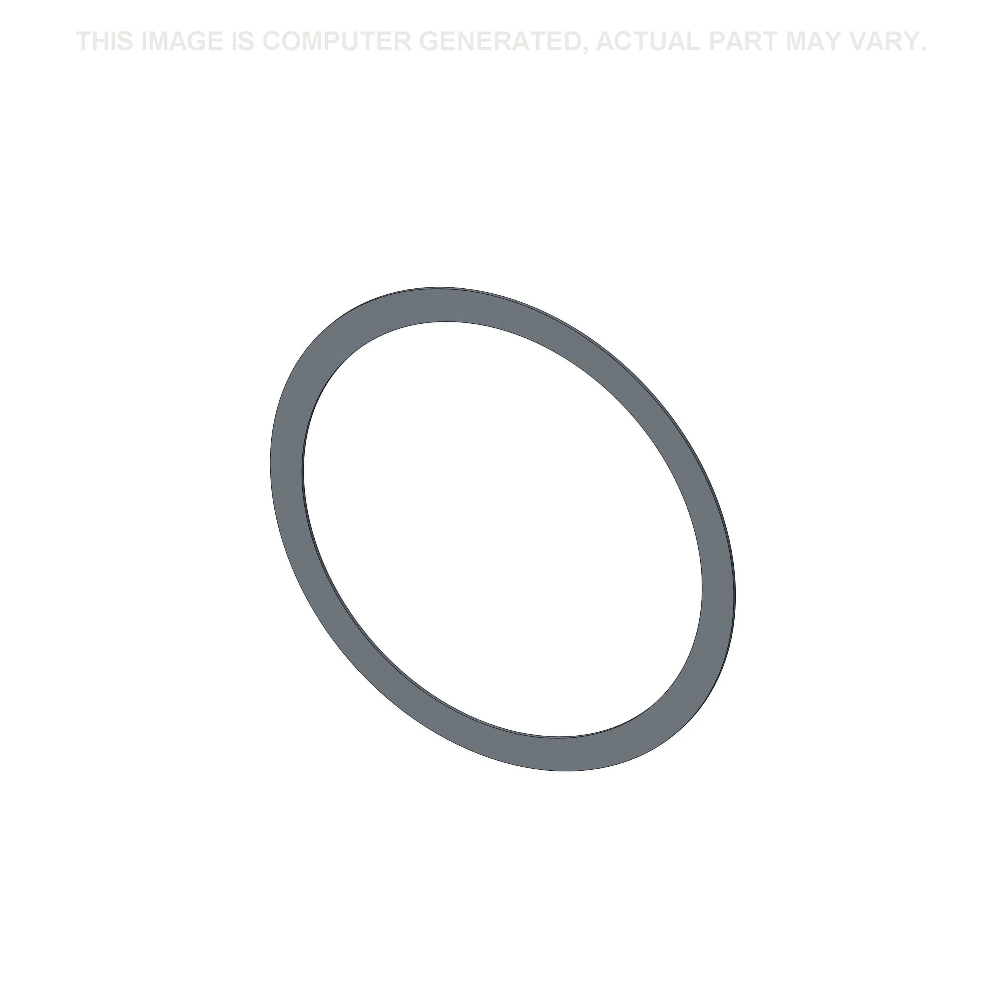 Thrust Washer | NEWHOLLANDCE | CA | EN