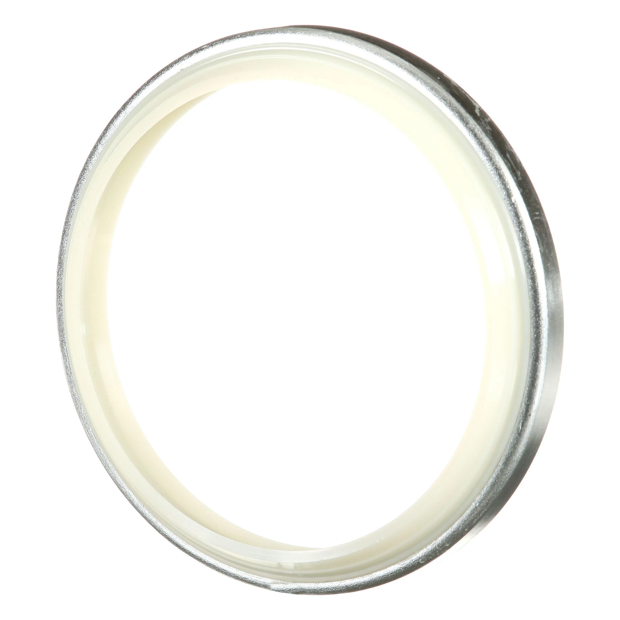 WIPER | CASEIH | AMEA | EN