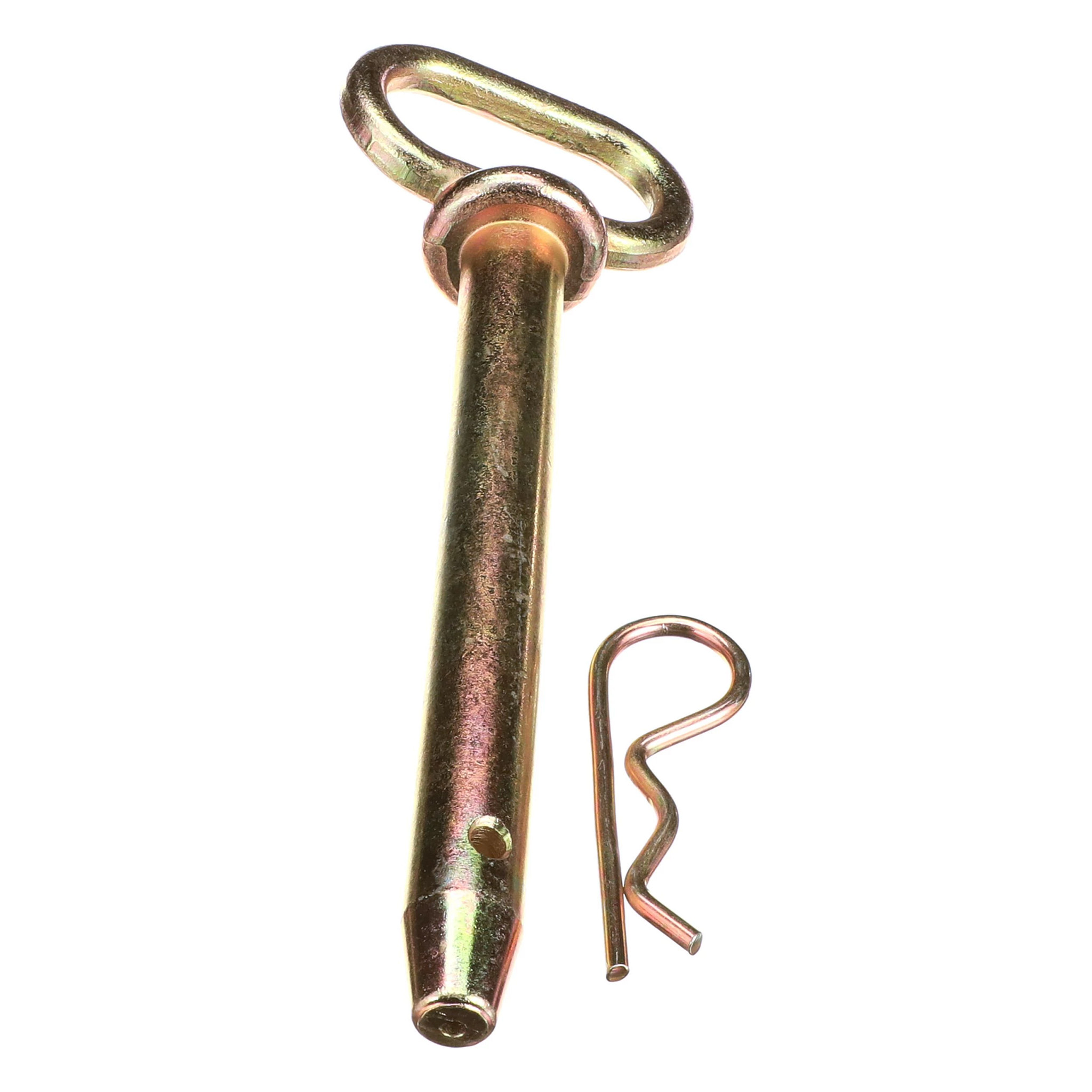 HITCH PIN | NEWHOLLANDAG | NZ | EN