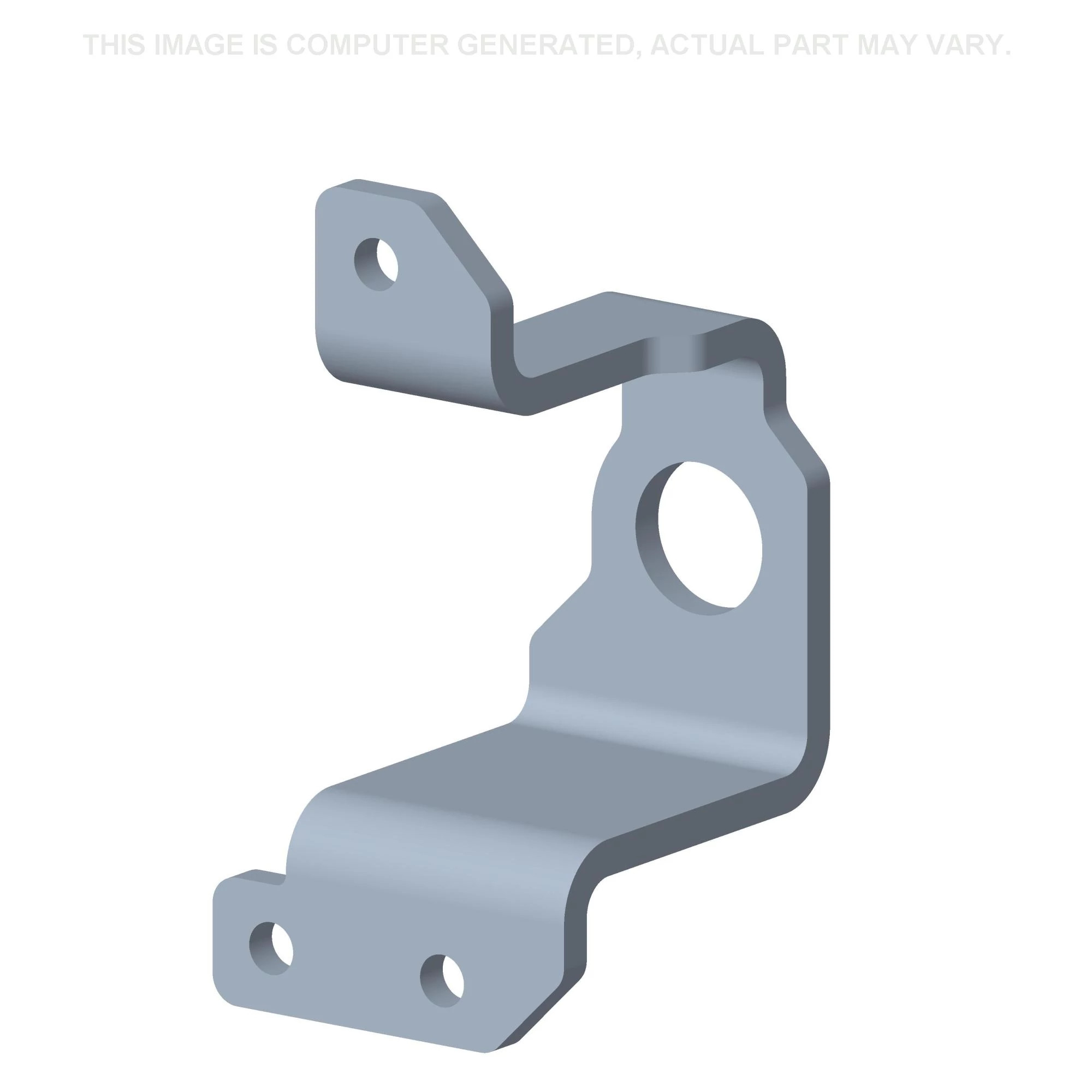 Channel | CASEIH | CA | EN