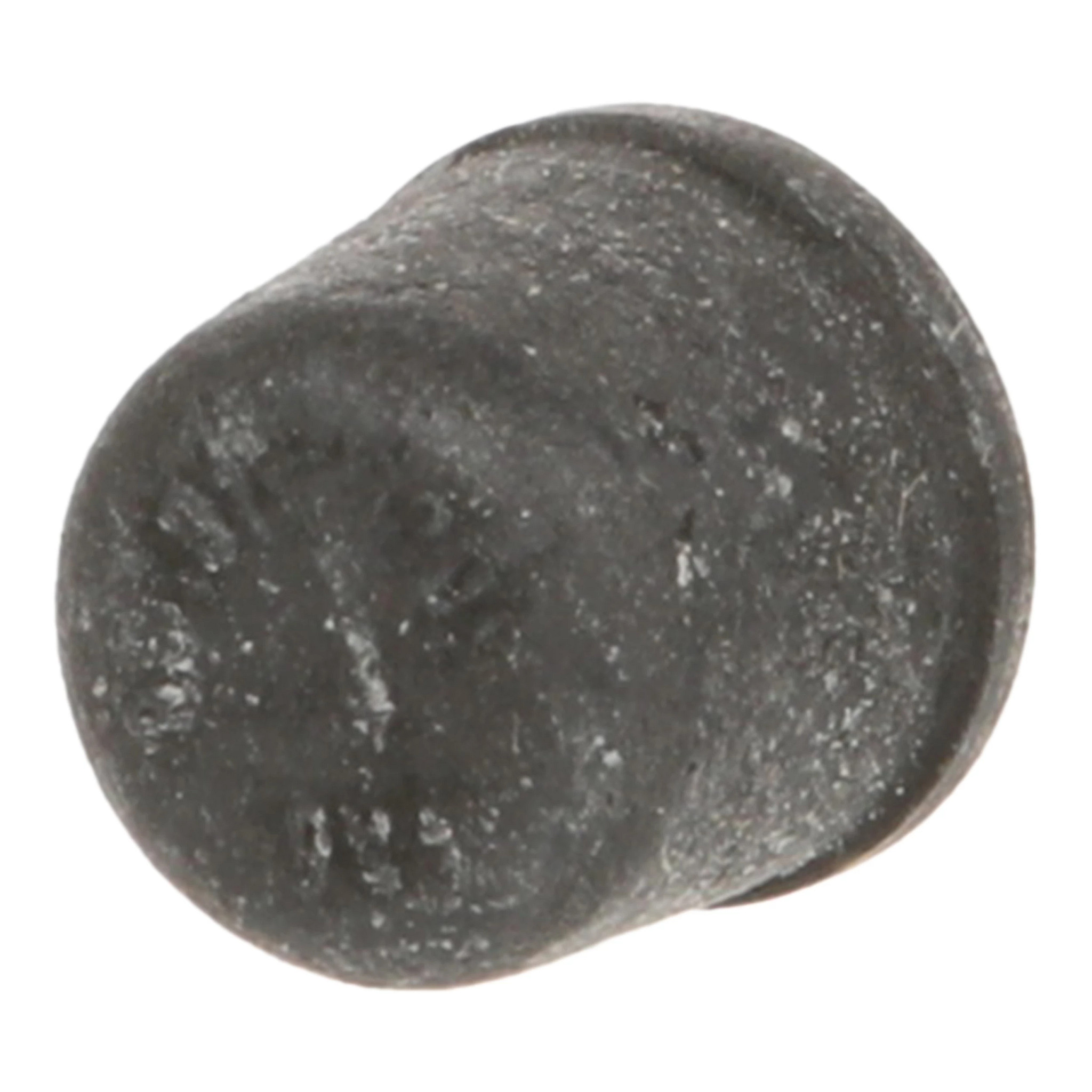 Dust Cap | NEWHOLLANDCE | CA | EN