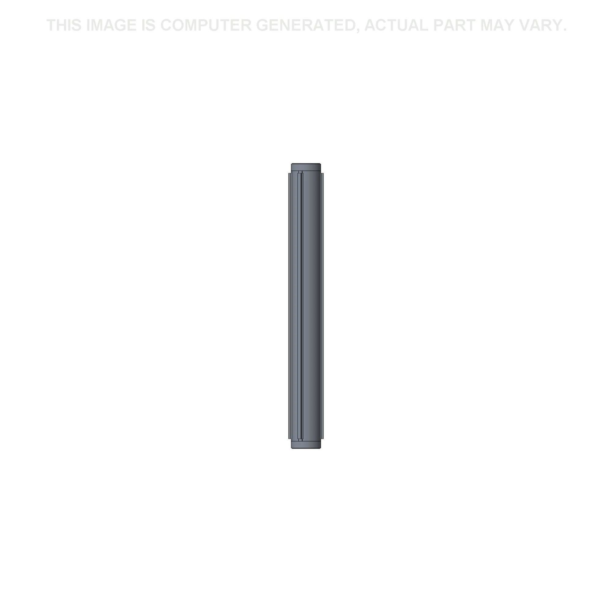 BELT | CASEIH | US | EN