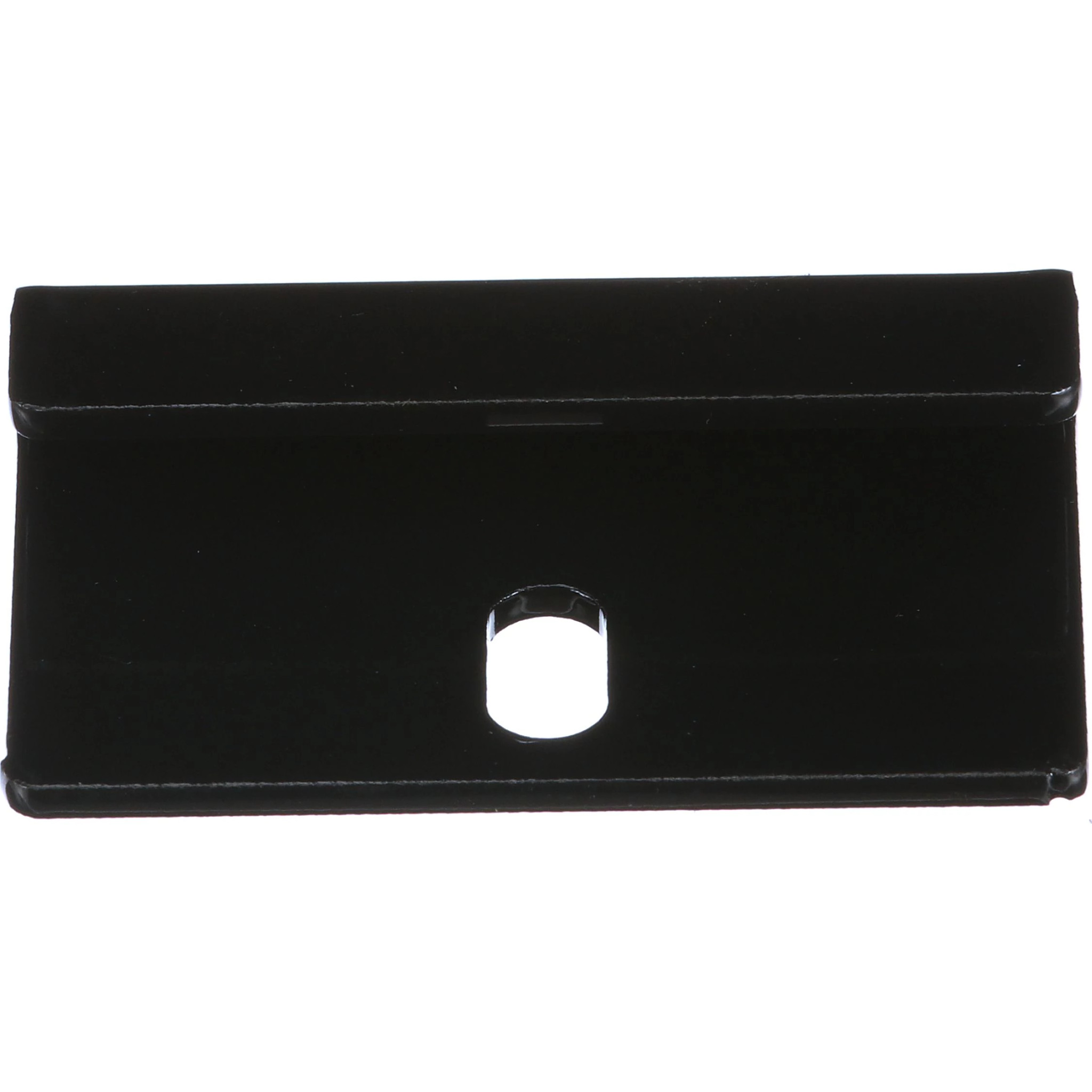 PLATE | CASEIH | AU | EN