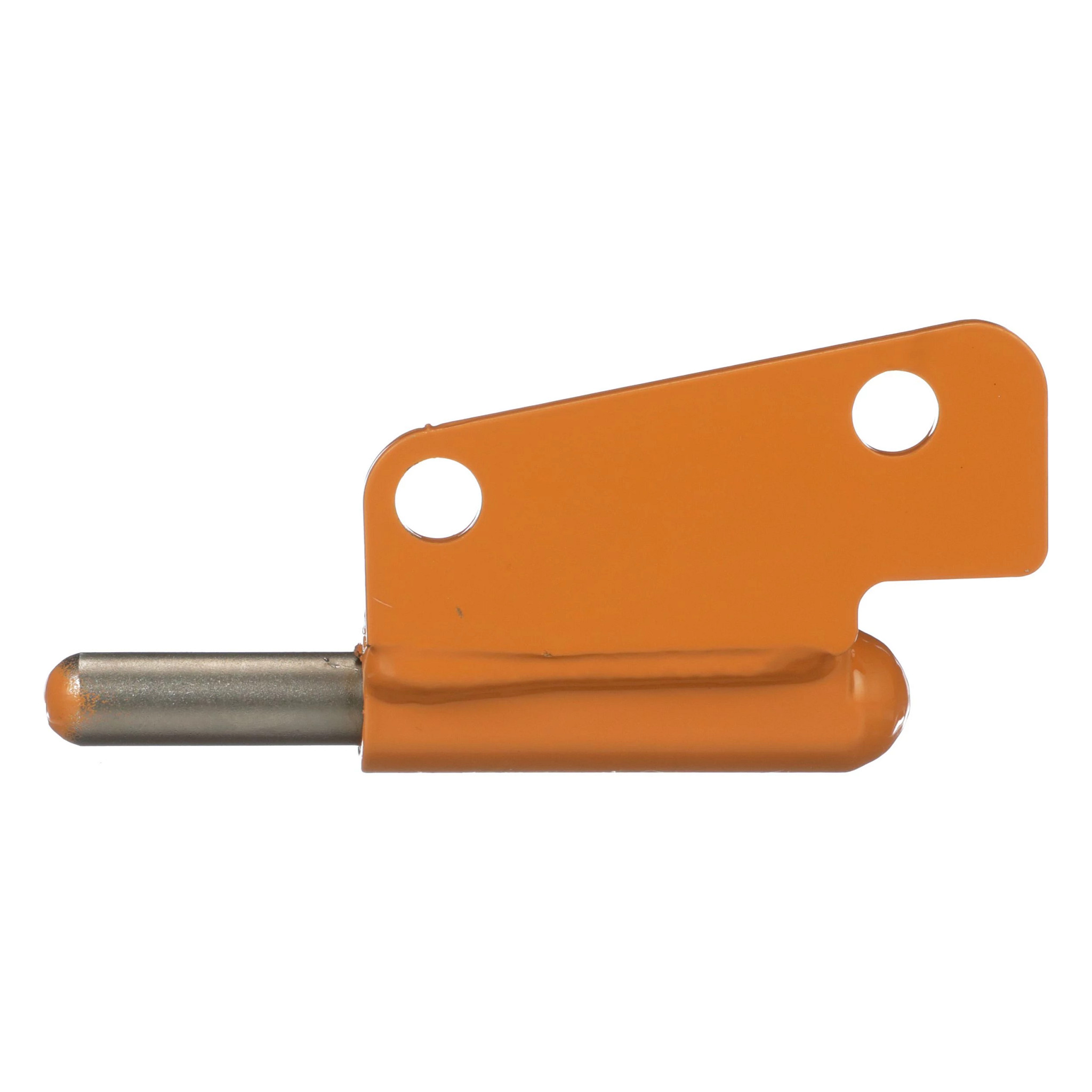 ШАРНИР | CASEIH | EU | EN