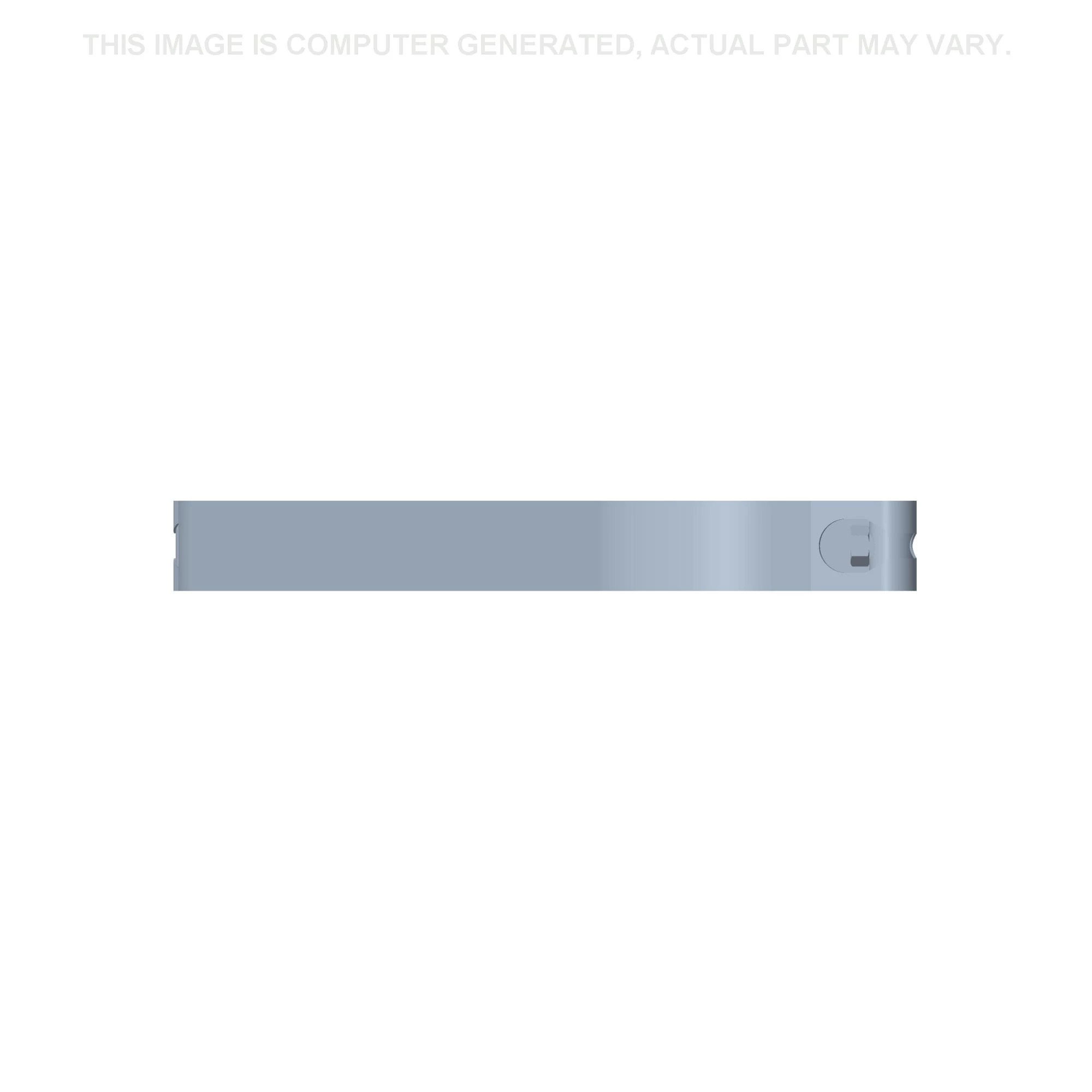 SECURING STRAP - 84413123