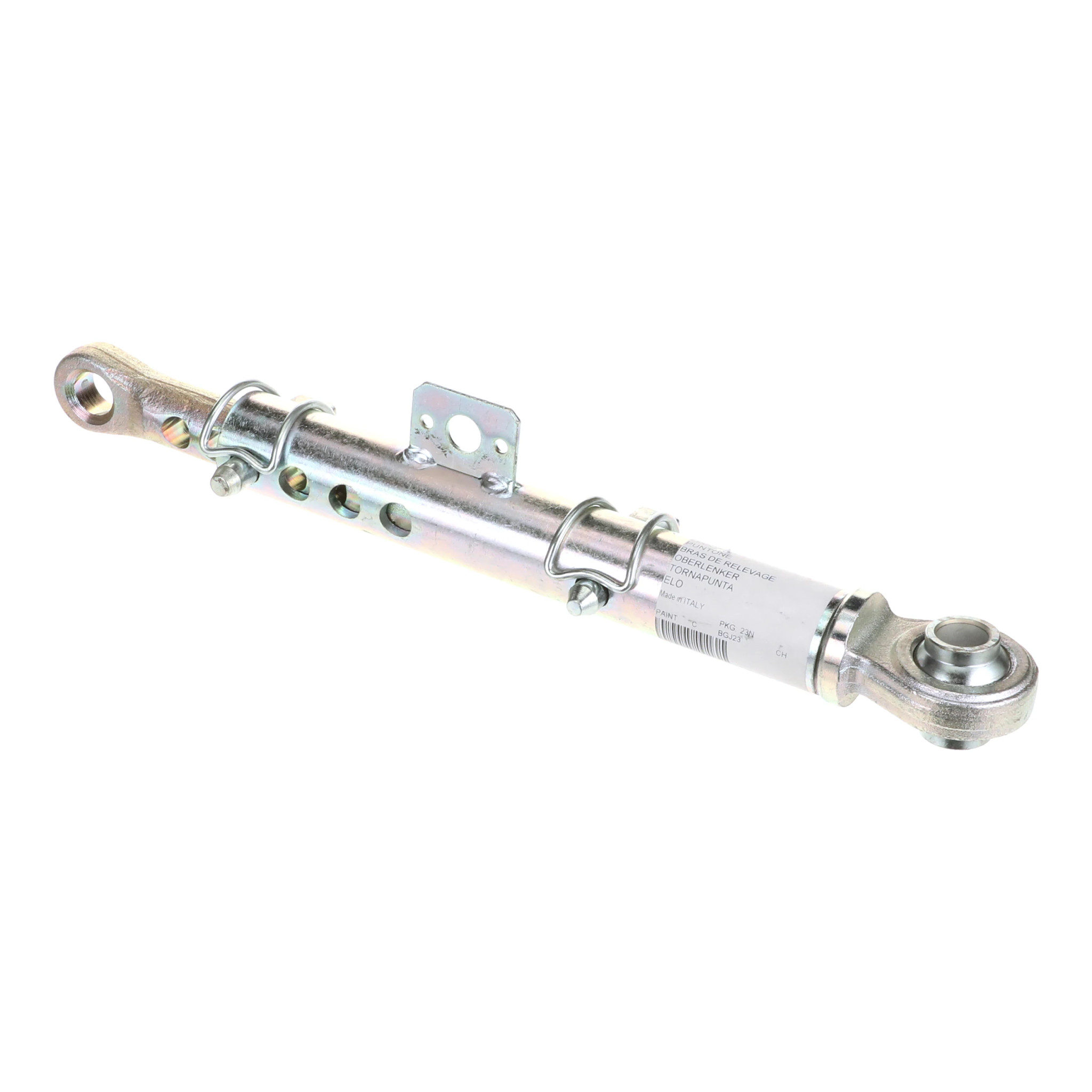 TOP LINK | NEWHOLLANDAG | GB | EN