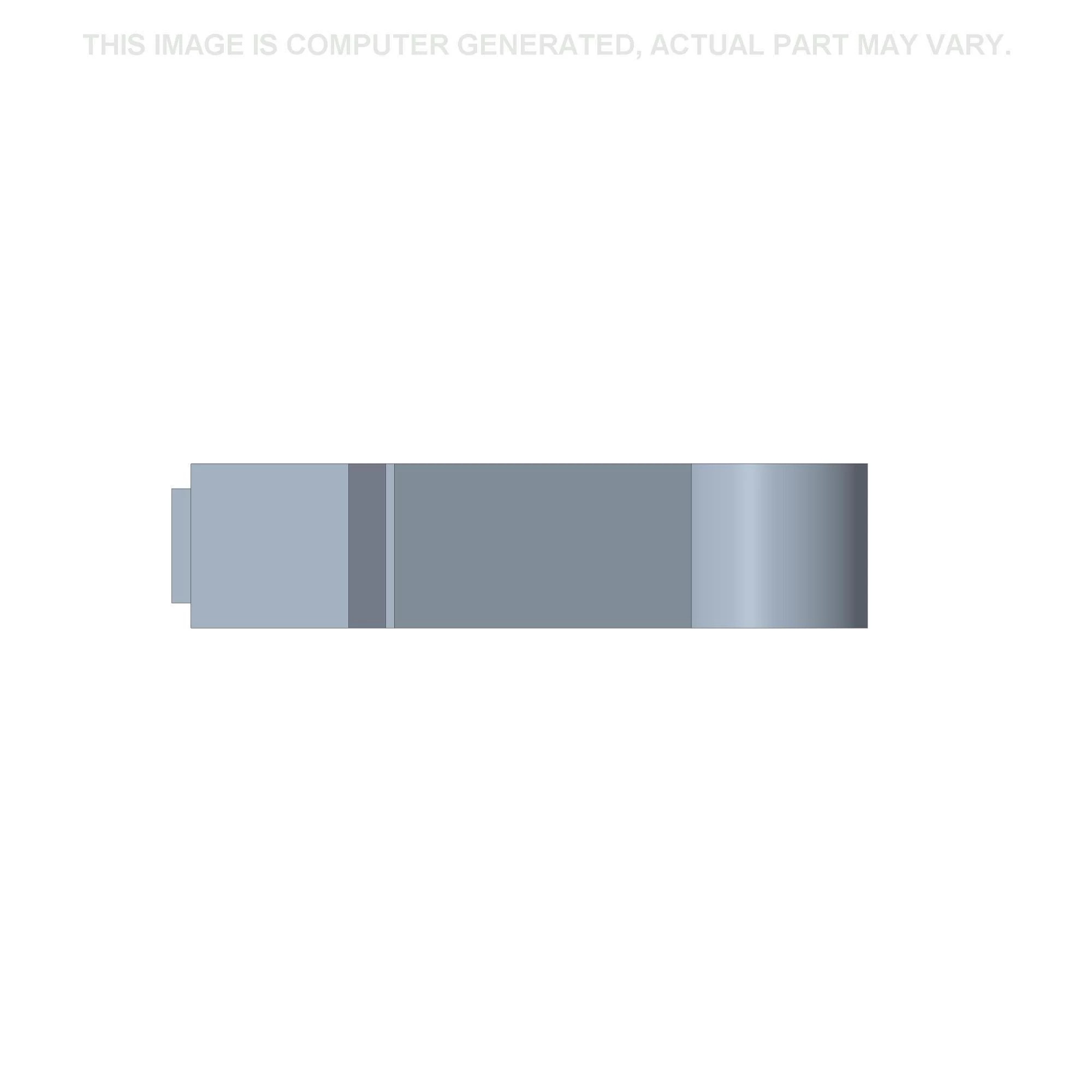 INTERRUTTORE | STEYR | IT | IT
