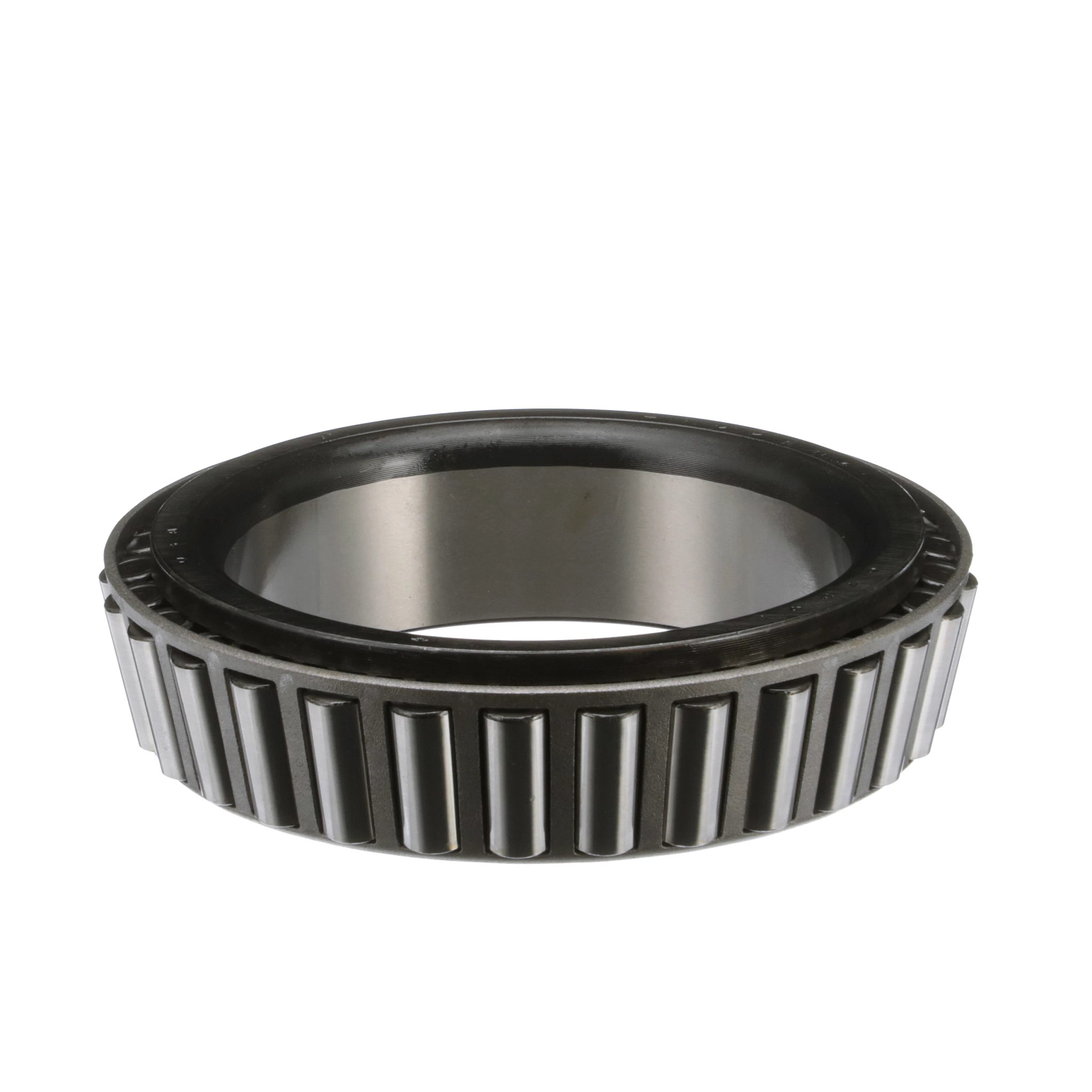 Rolamento de Rolo | NEWHOLLANDAG | BR | PT