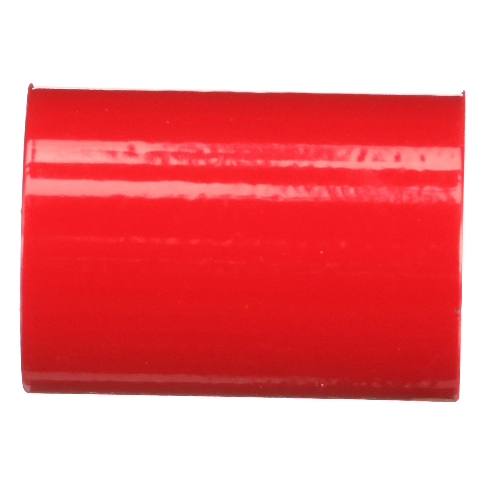 SPACER | NEWHOLLANDAG | EU | EN