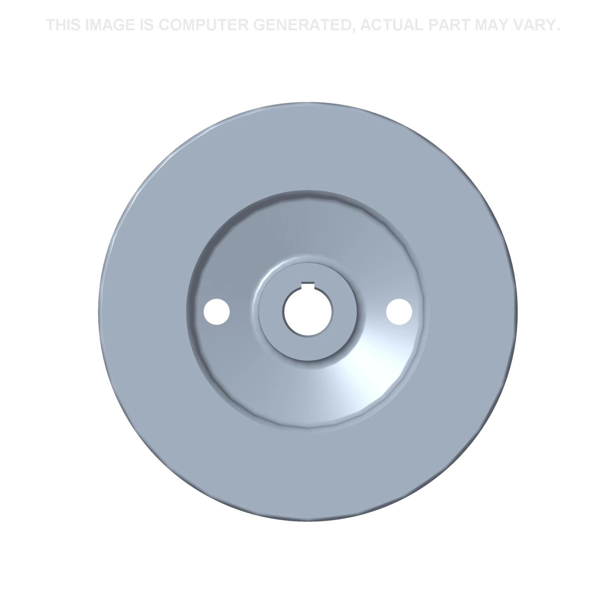 FLYWHEEL | CASEIH | US | EN