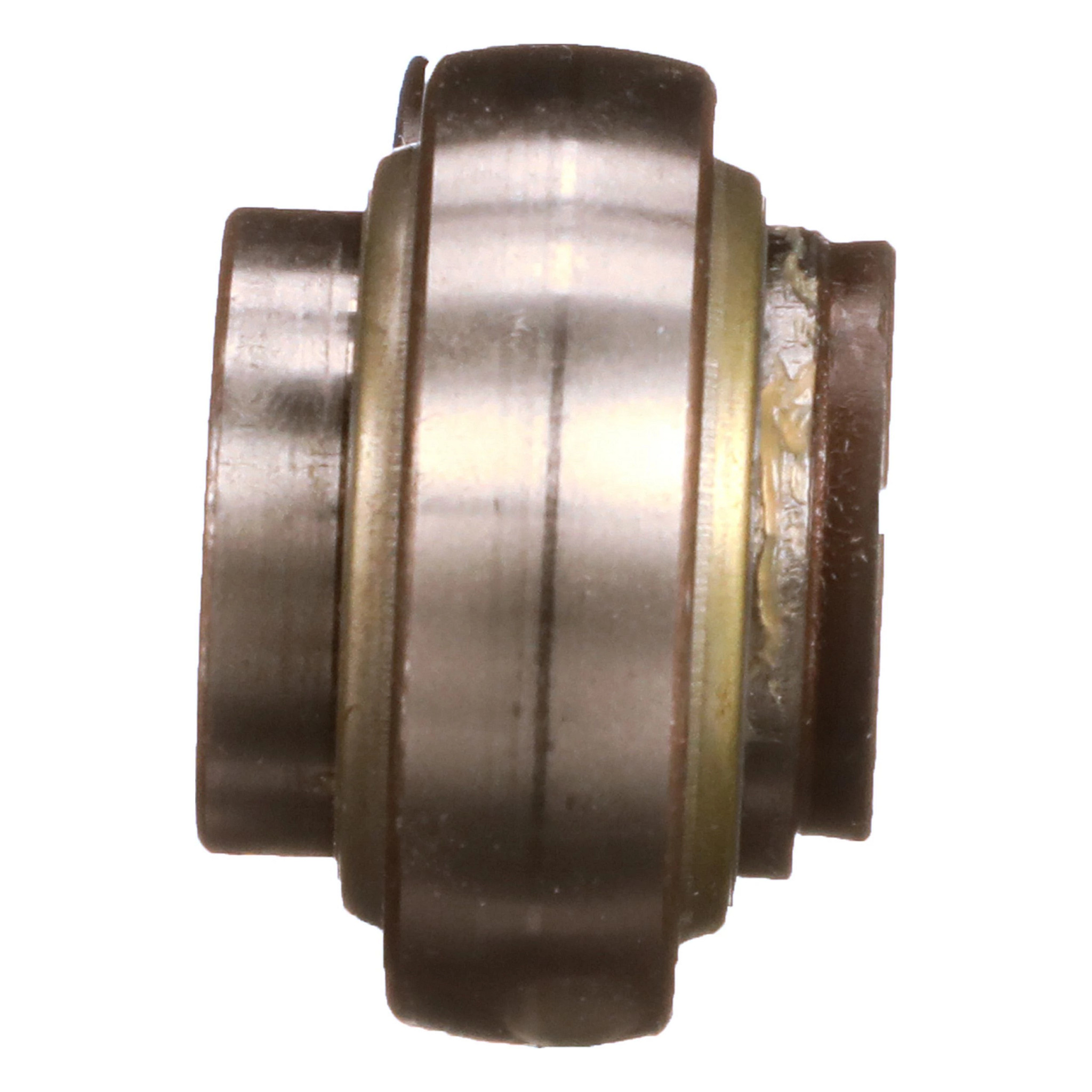 KUGELLAGER | DEFAULT | DE | DE