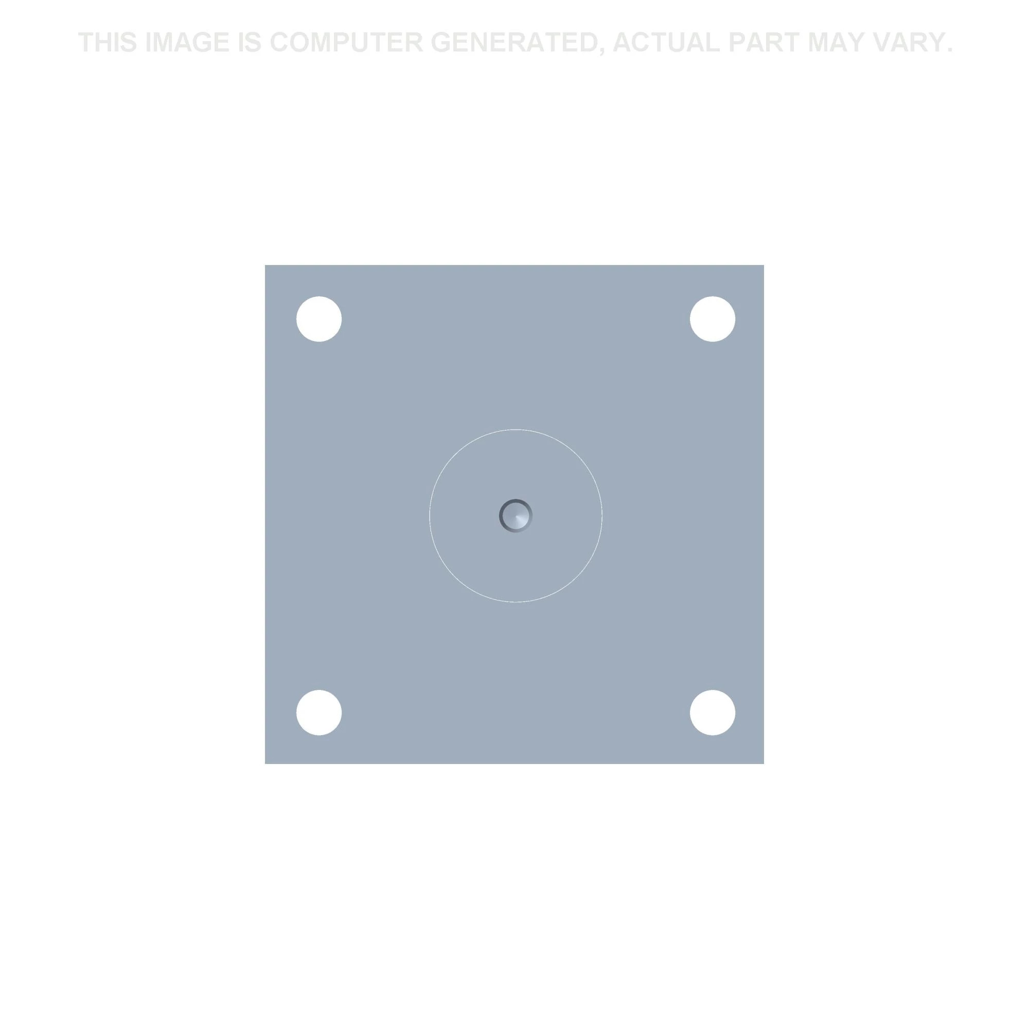 BROCHE | NEWHOLLANDAG | FR | FR