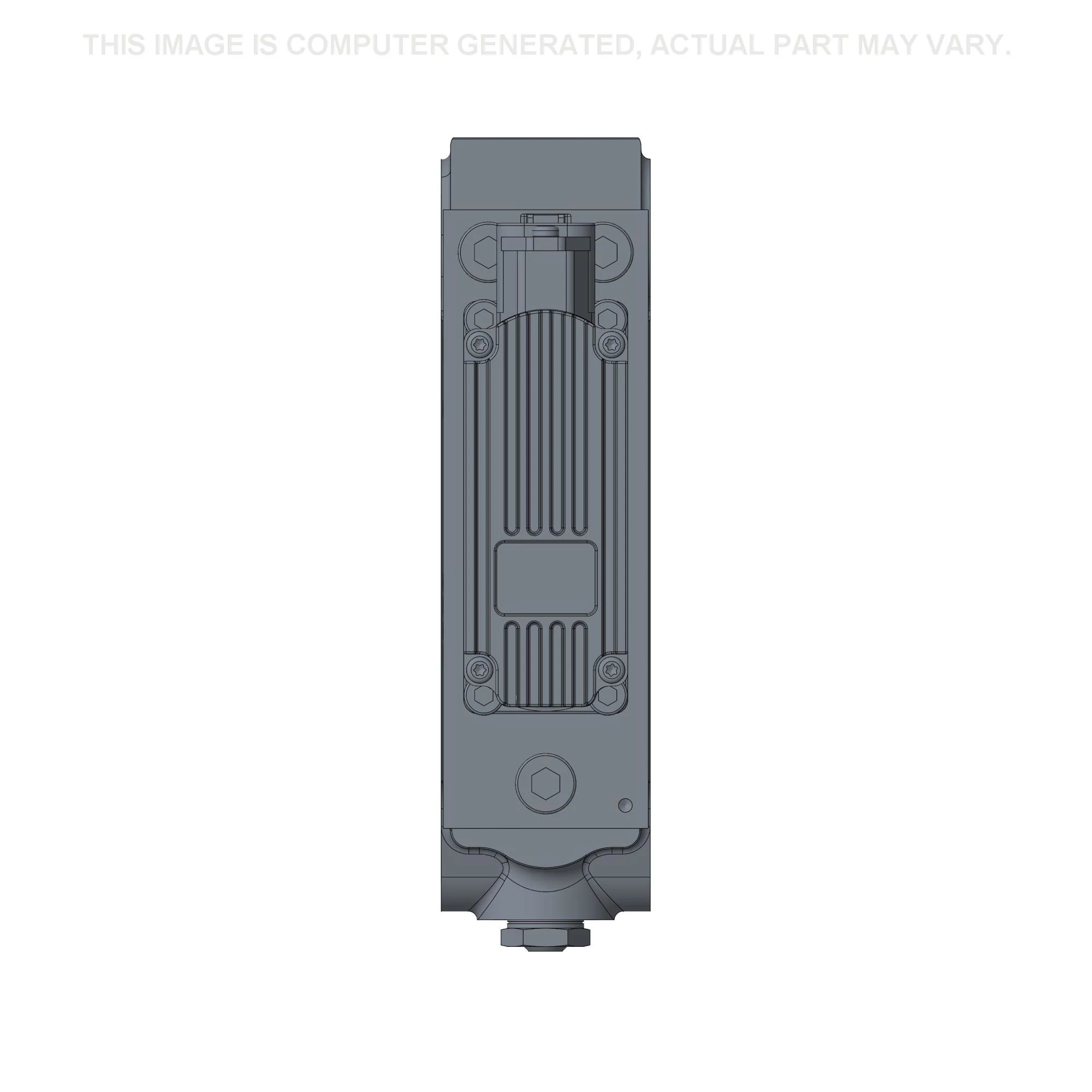 REMAN-HYD VALVE | NEWHOLLANDAG | NZ | EN