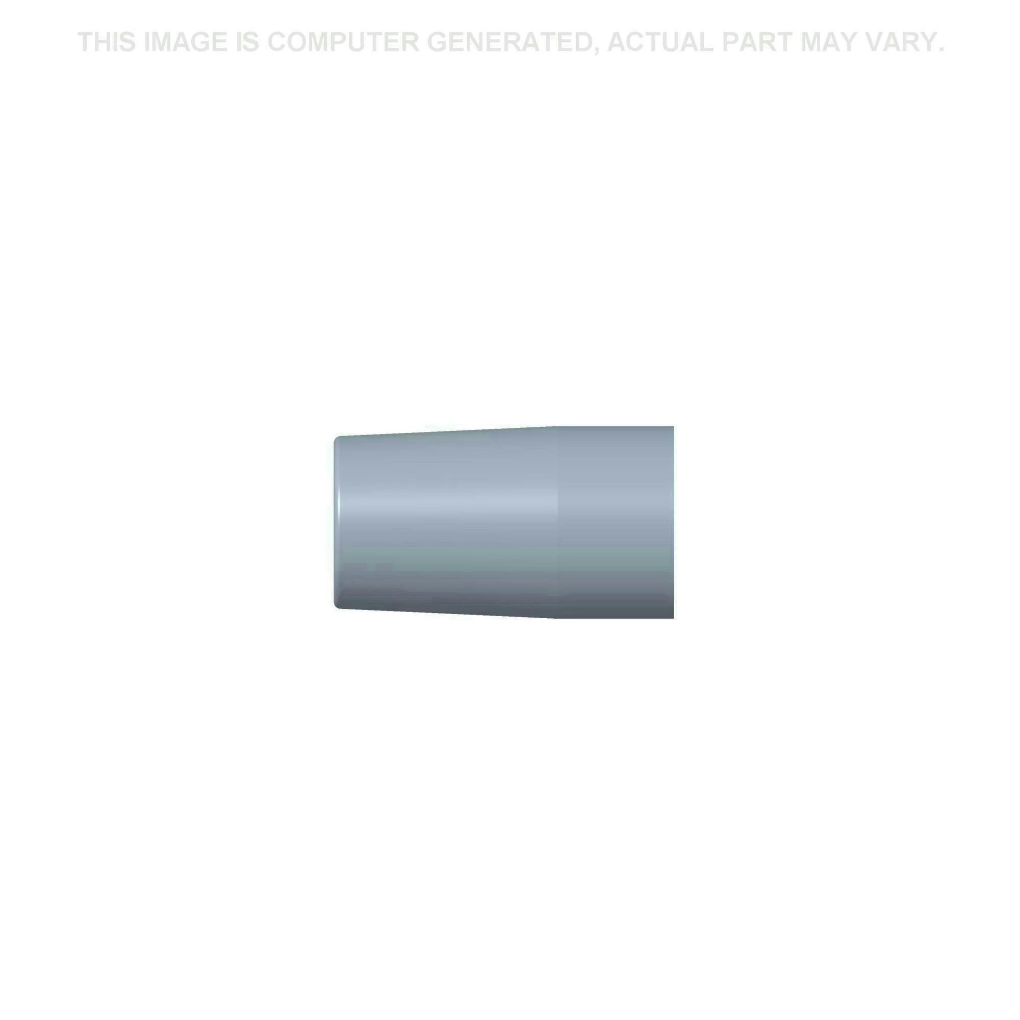 ELEC CONNECTOR | NEWHOLLANDCE | CA | EN