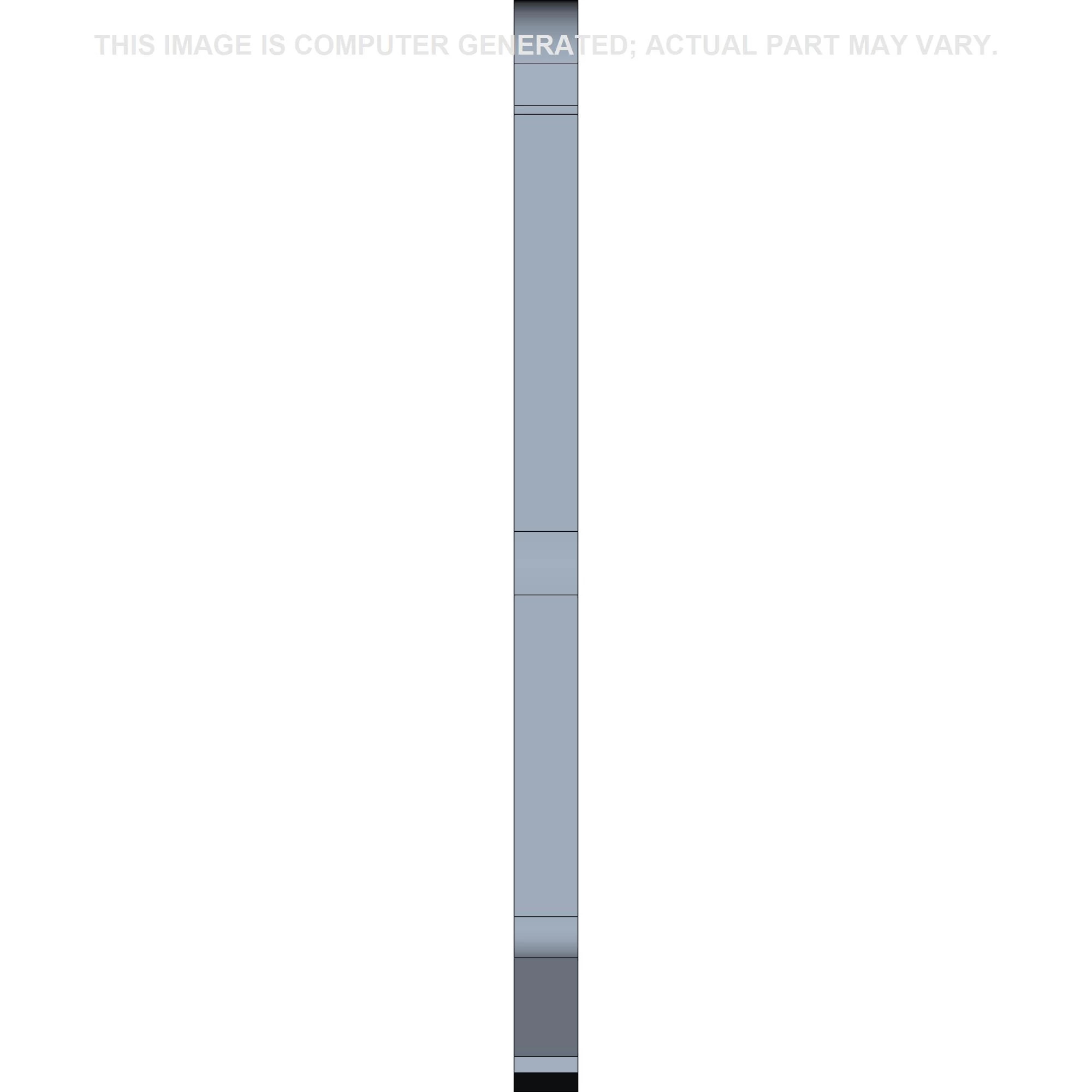 PAWL | NEWHOLLANDAG | CA | EN