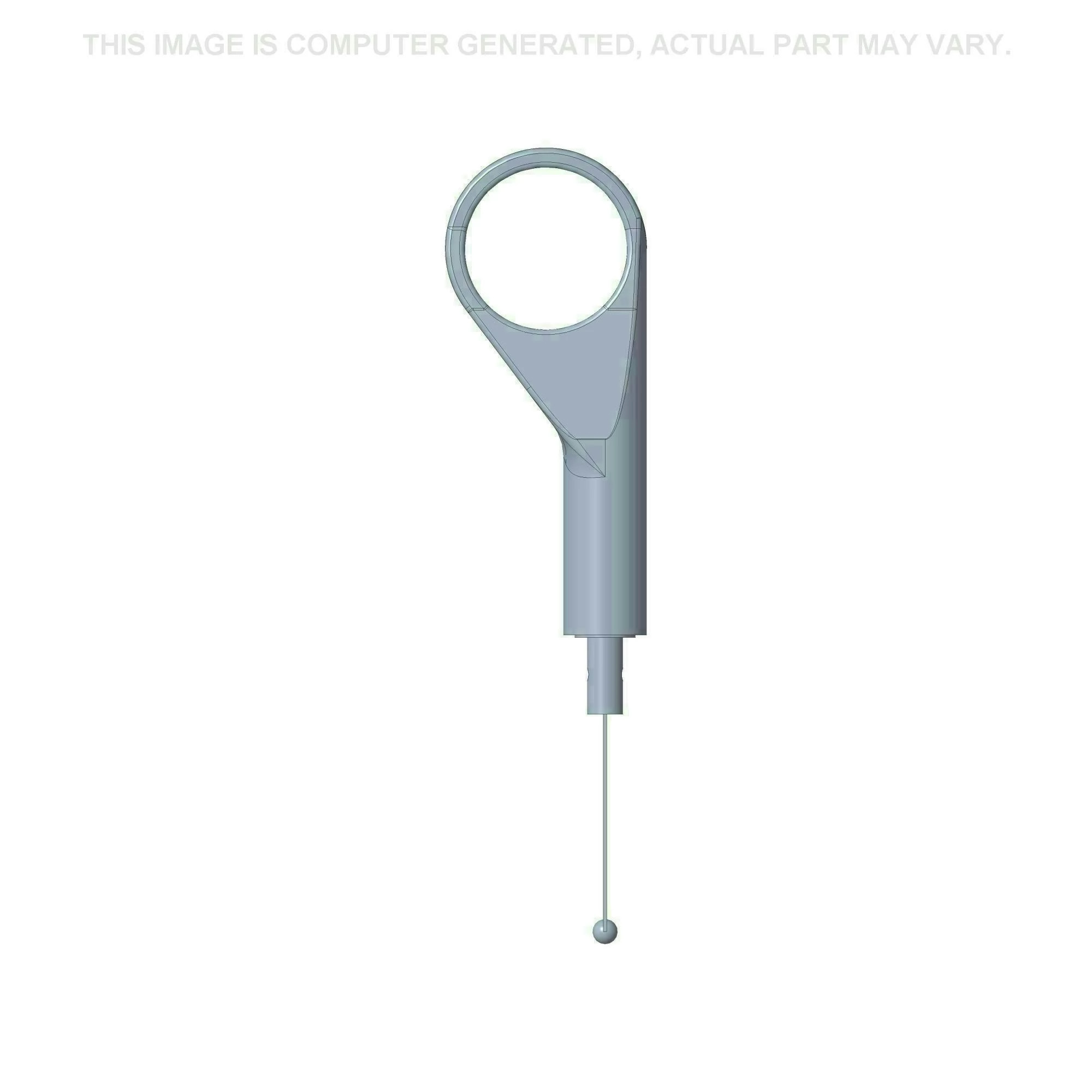 DIPSTICK | NEWHOLLANDCE | US | EN