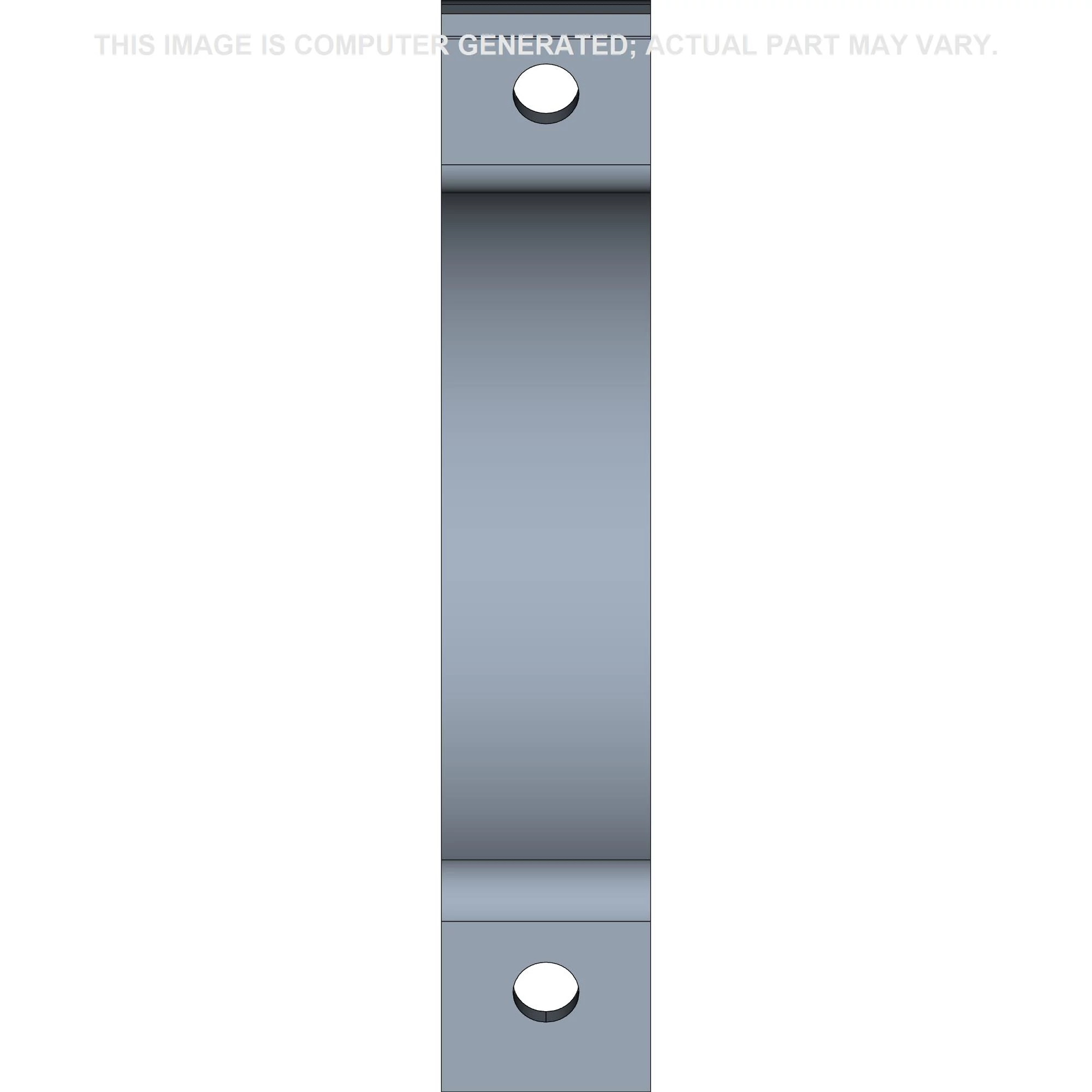 BAND | CASECE | AMEA | EN