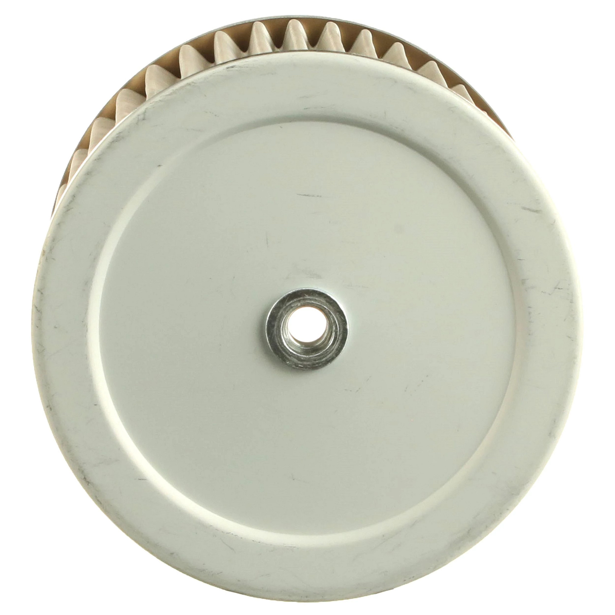 HYDRAULIKÖLFILTER | NEWHOLLANDAG | EU | DE