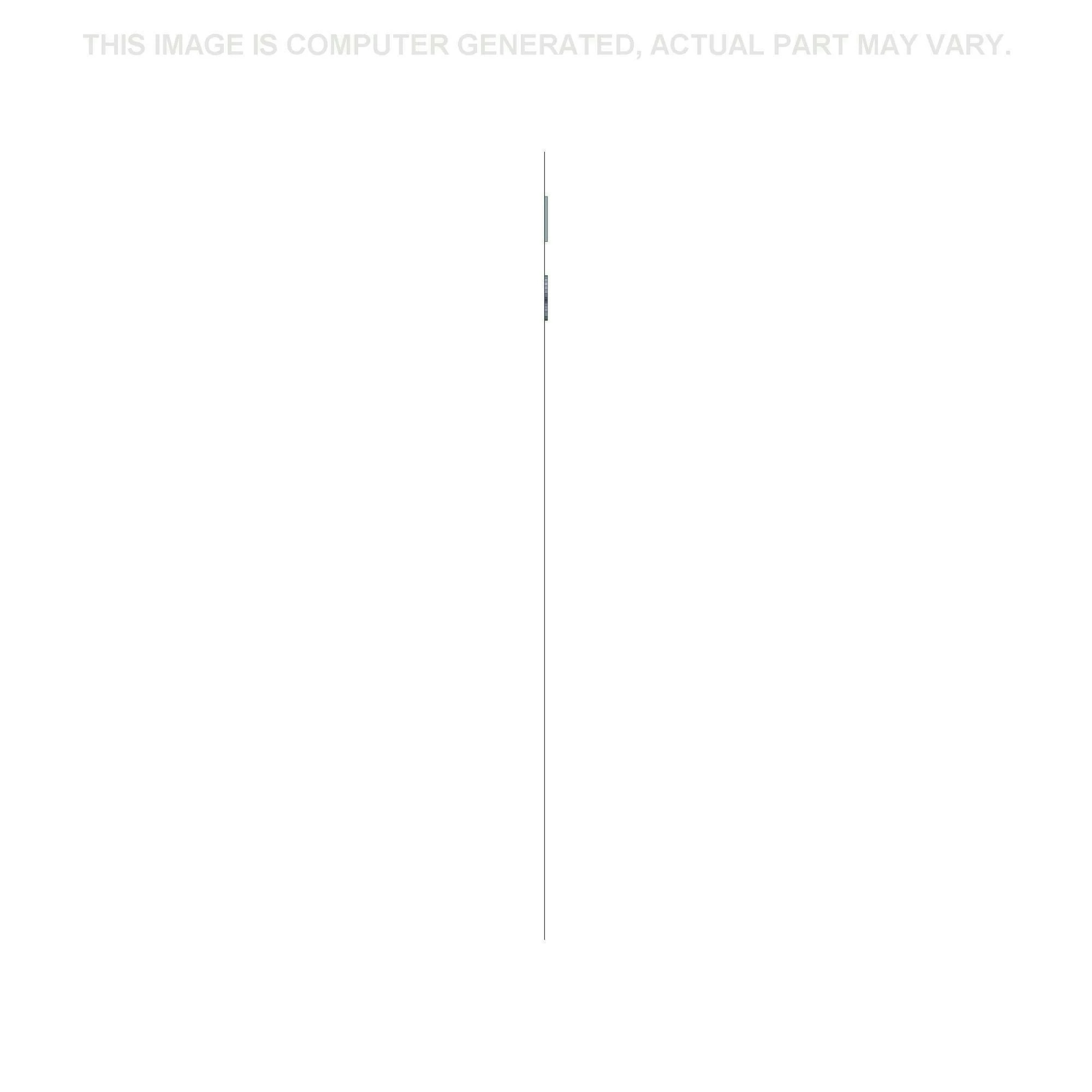 INSTRUCTION | STEYR | EU | EN