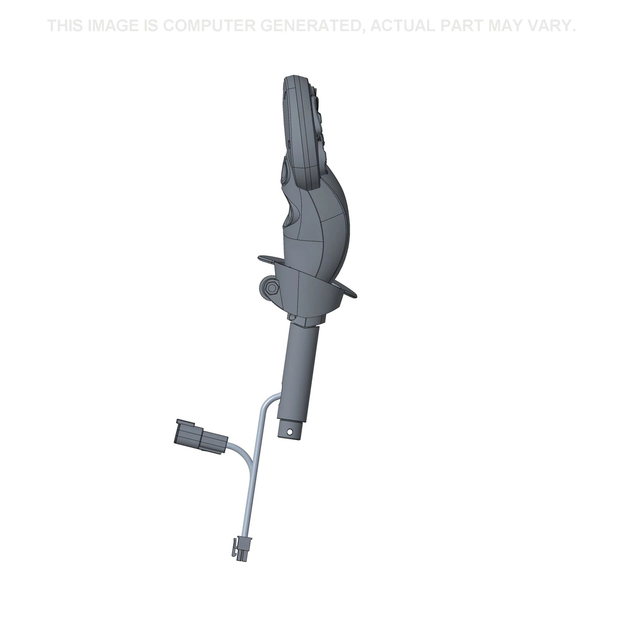 LEVER | NEWHOLLANDAG | CA | EN