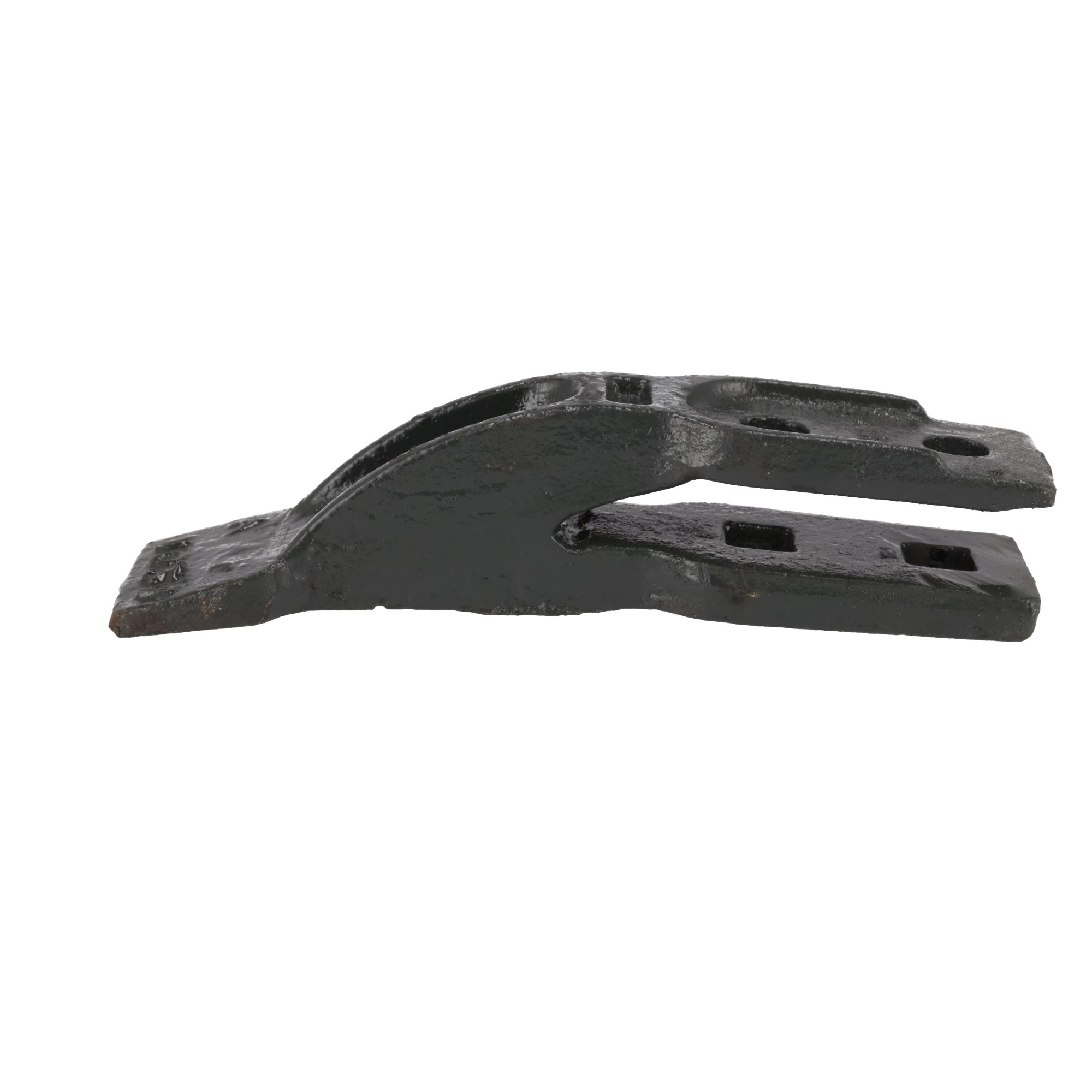 Dente Da Navalha | CASECE | BR | PT